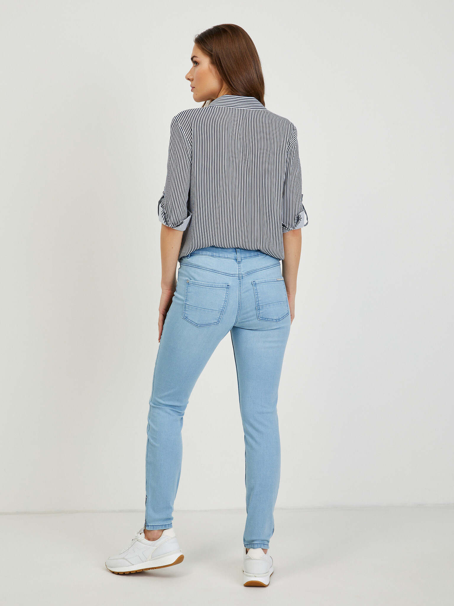 Orsay Jeans Sin - Pepit.bg