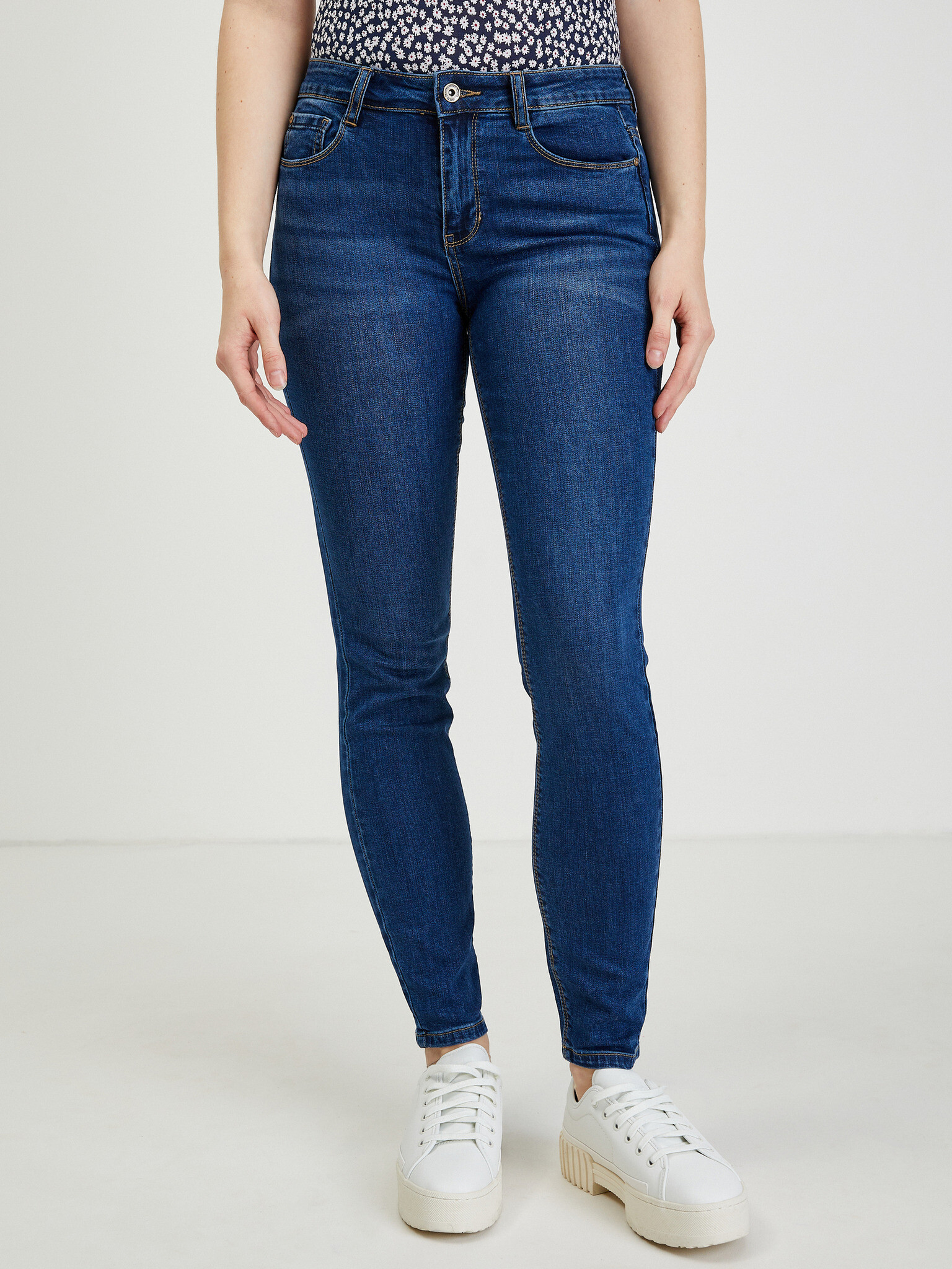 Orsay Jeans Sin - Pepit.bg