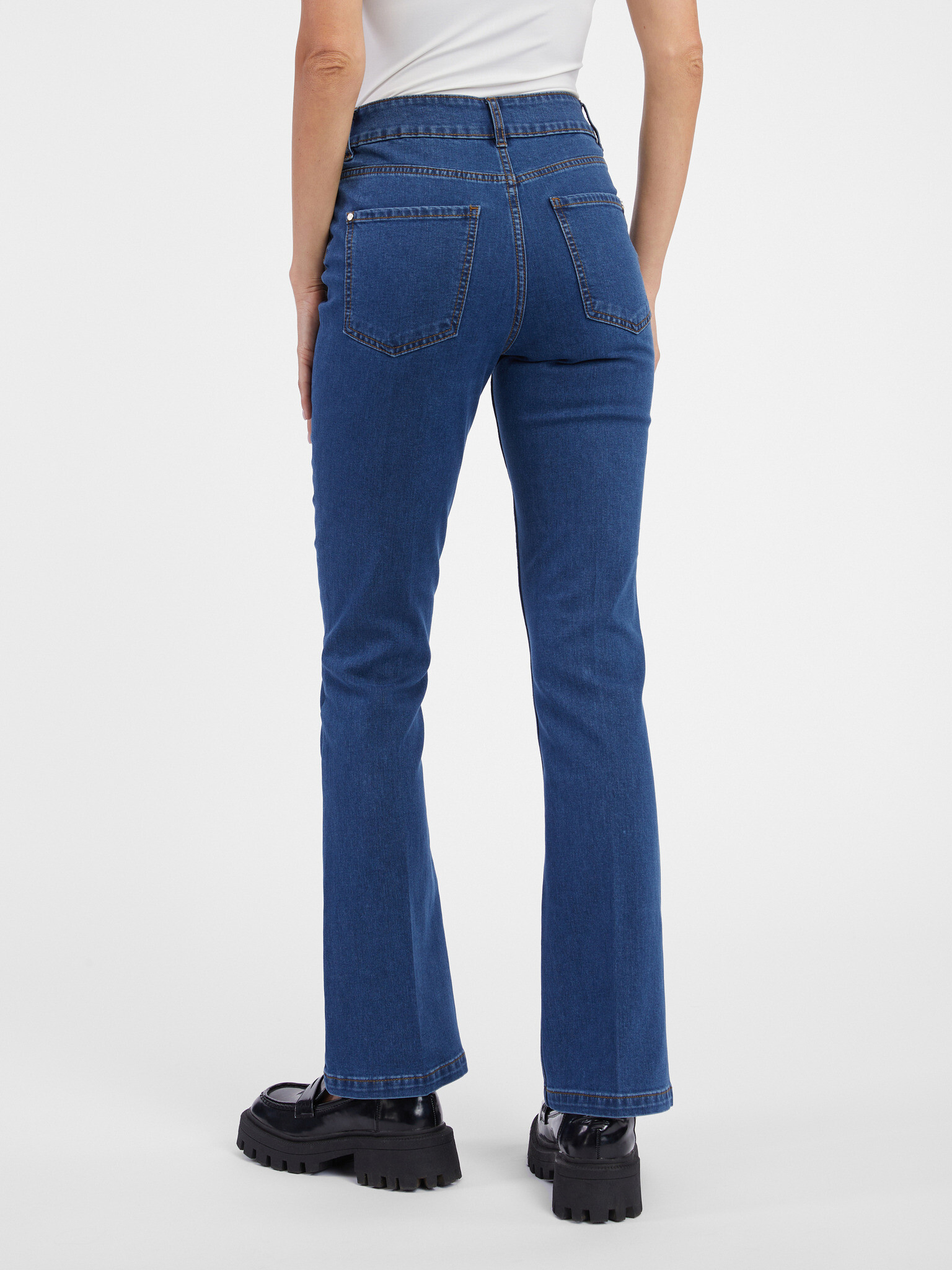 Orsay Jeans Sin - Pepit.bg