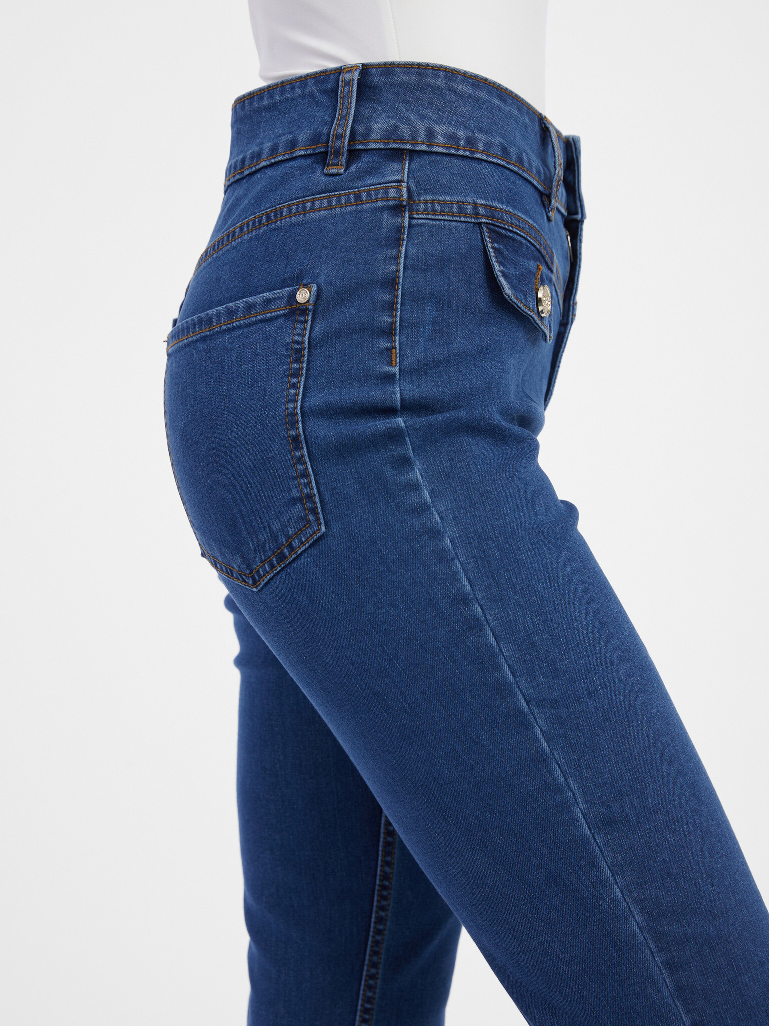 Orsay Jeans Sin - Pepit.bg