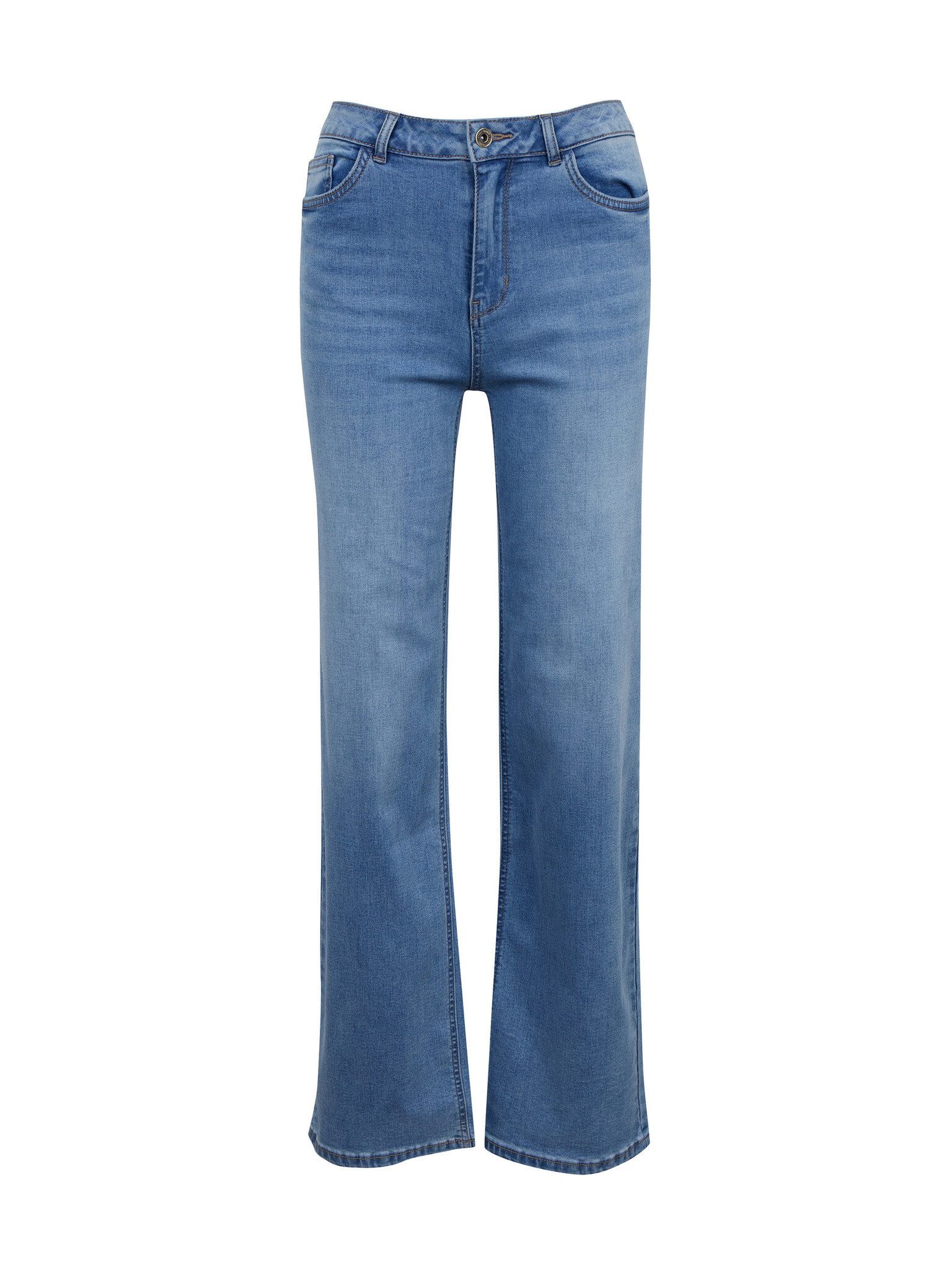 Orsay Jeans Sin - Pepit.bg