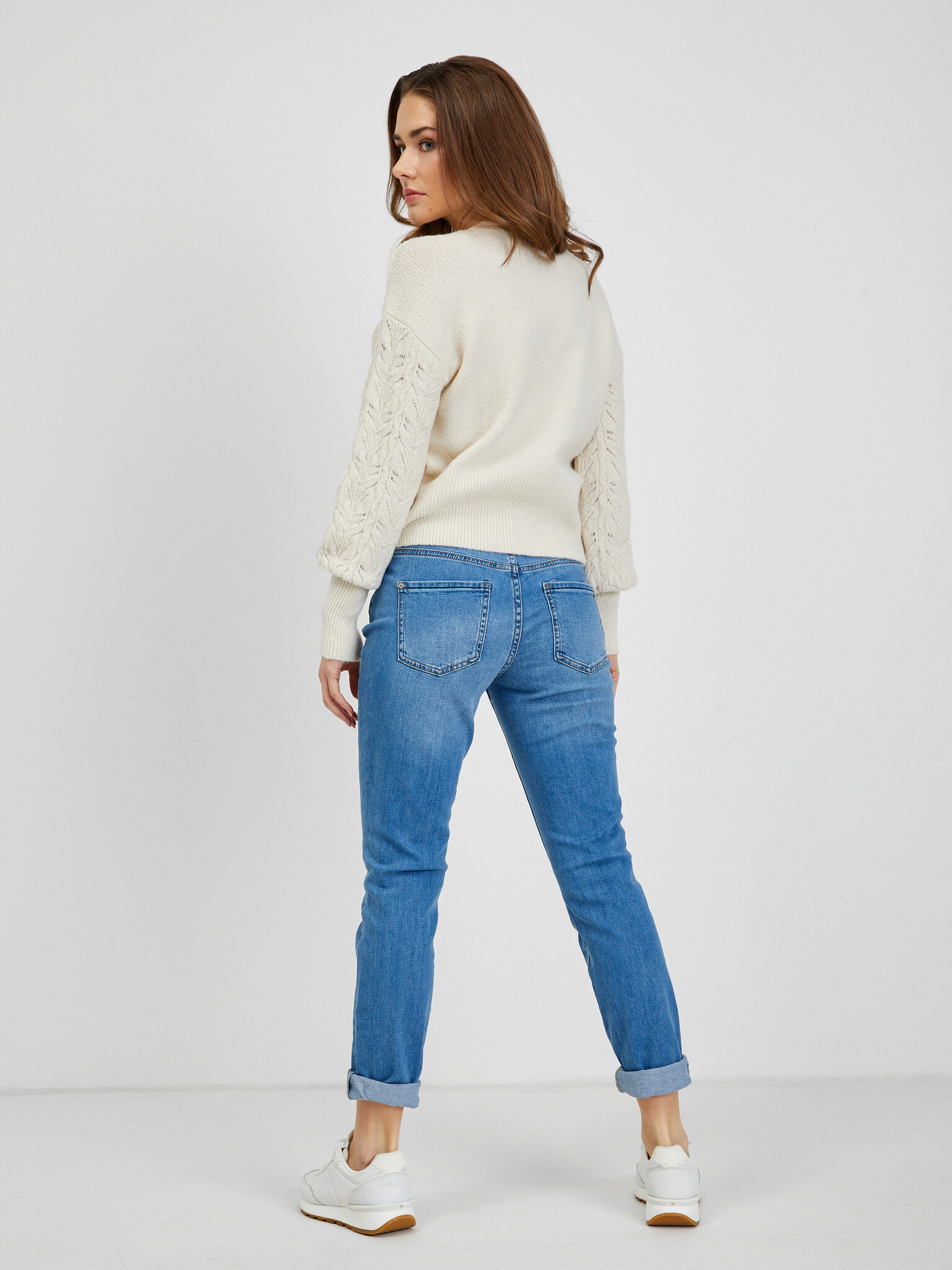 Orsay Jeans Sin - Pepit.bg