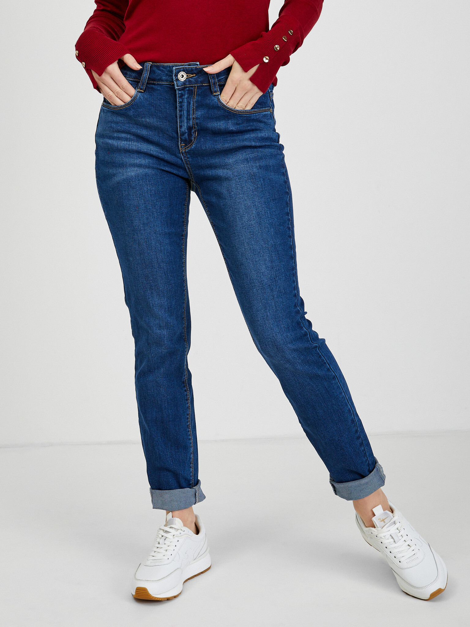 Orsay Jeans Sin - Pepit.bg