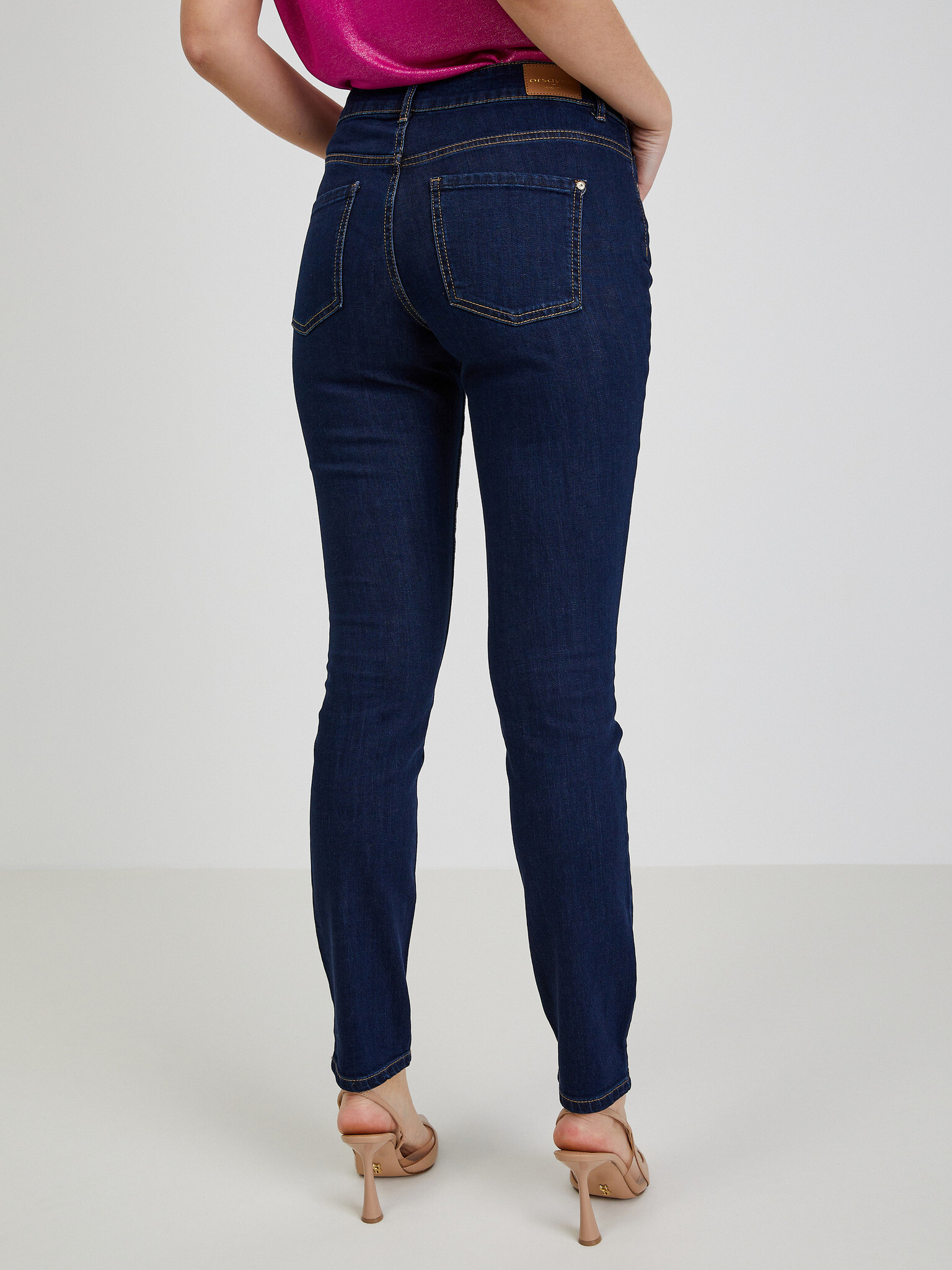 Orsay Jeans Sin - Pepit.bg