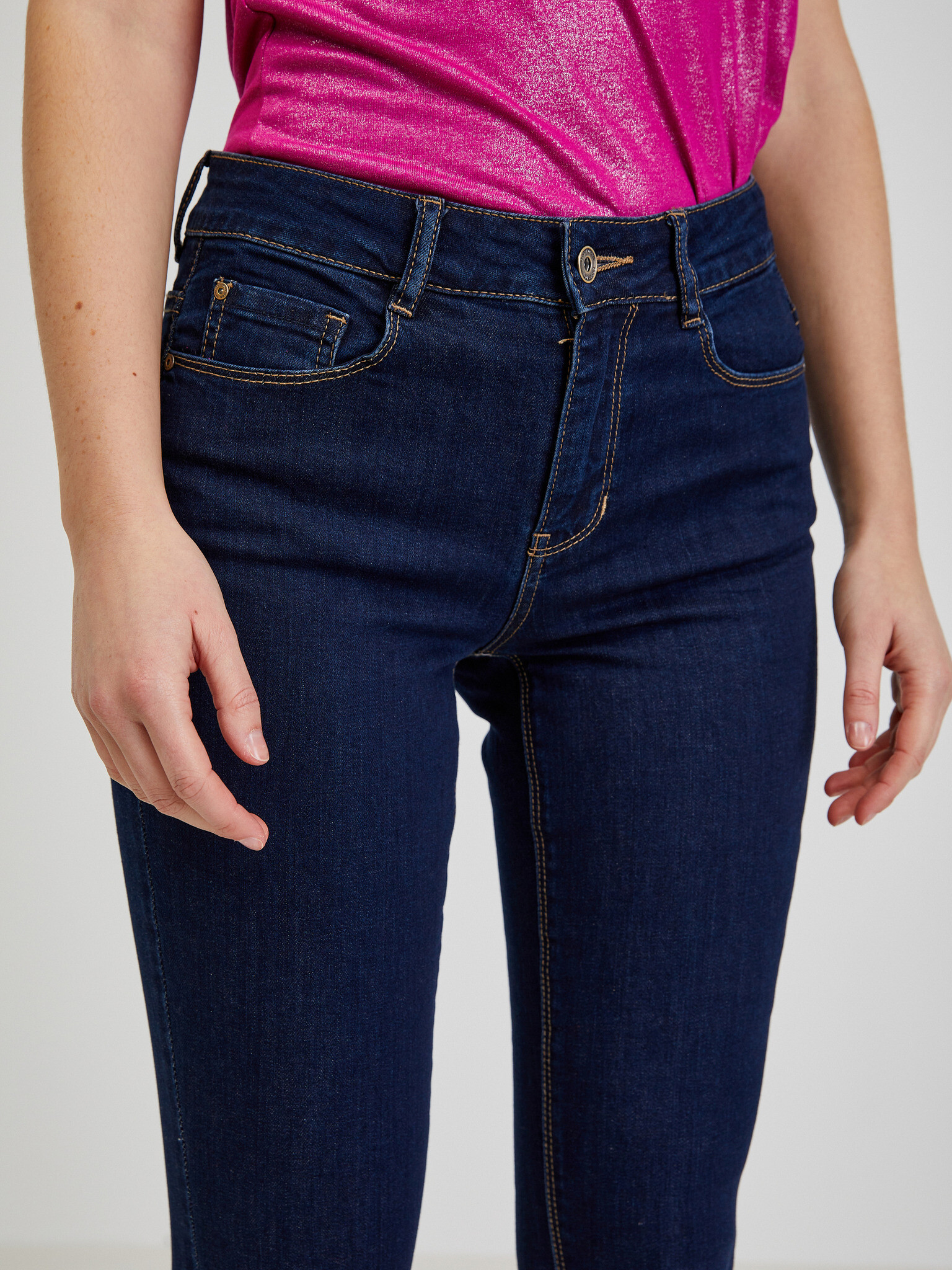 Orsay Jeans Sin - Pepit.bg