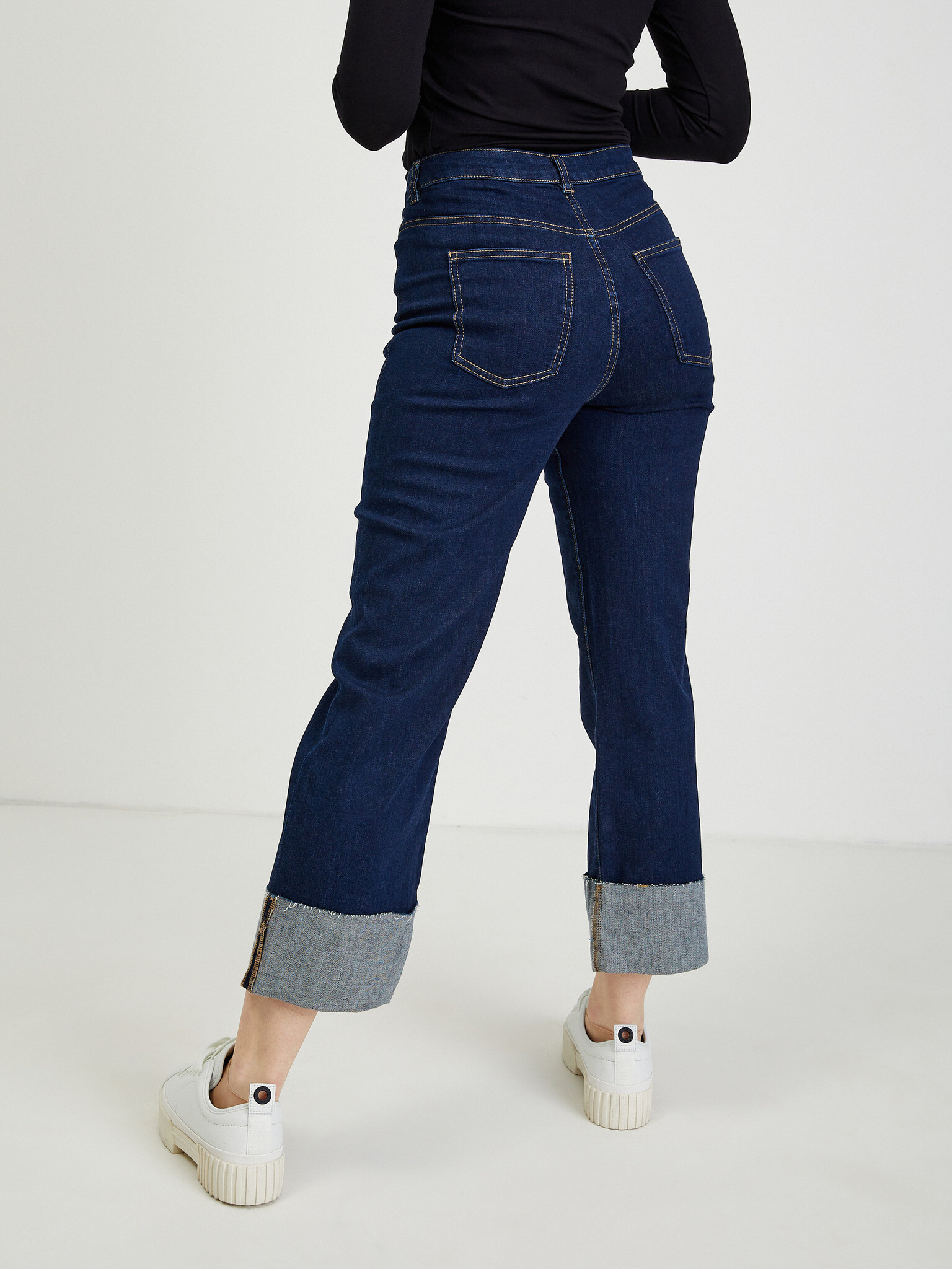 Orsay Jeans Sin - Pepit.bg