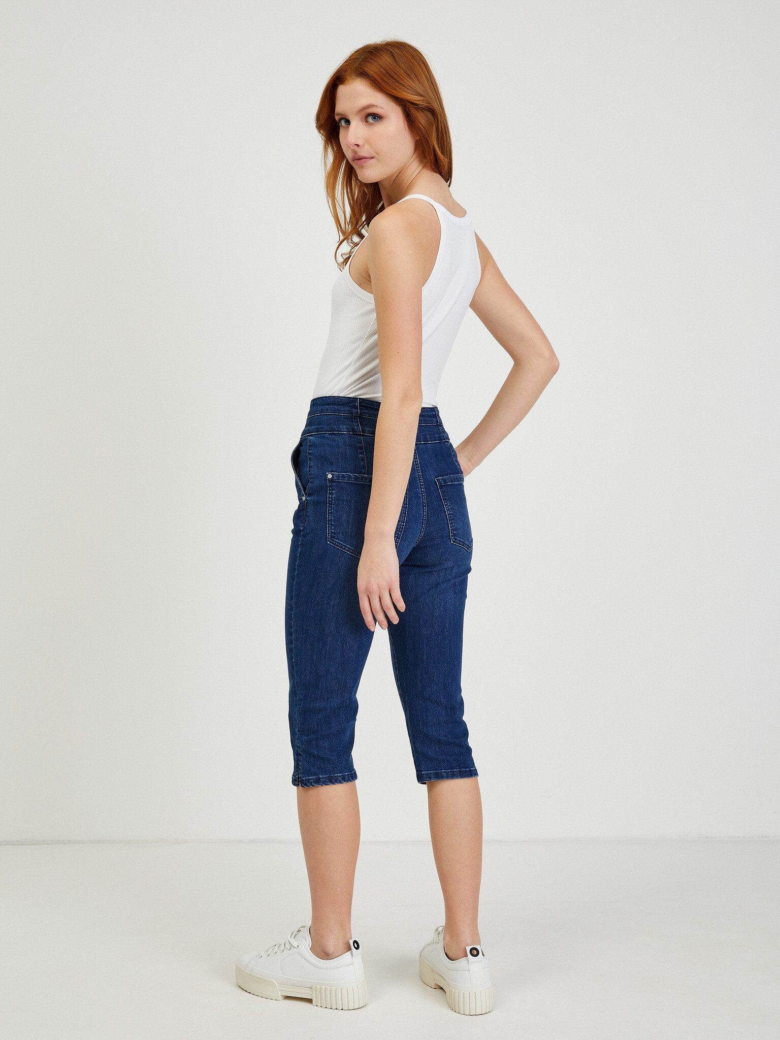 Orsay Jeans Sin - Pepit.bg