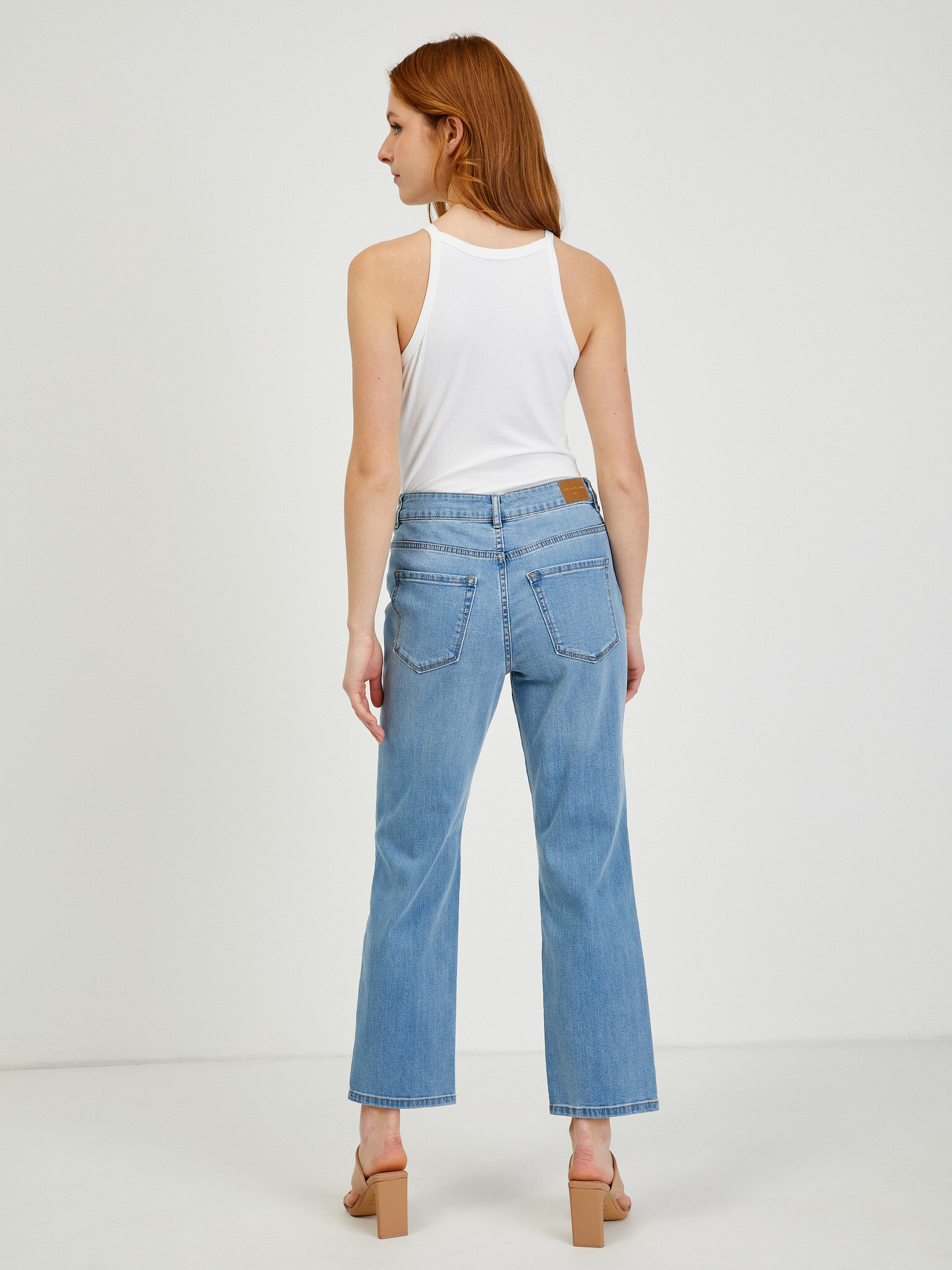 Orsay Jeans Sin - Pepit.bg