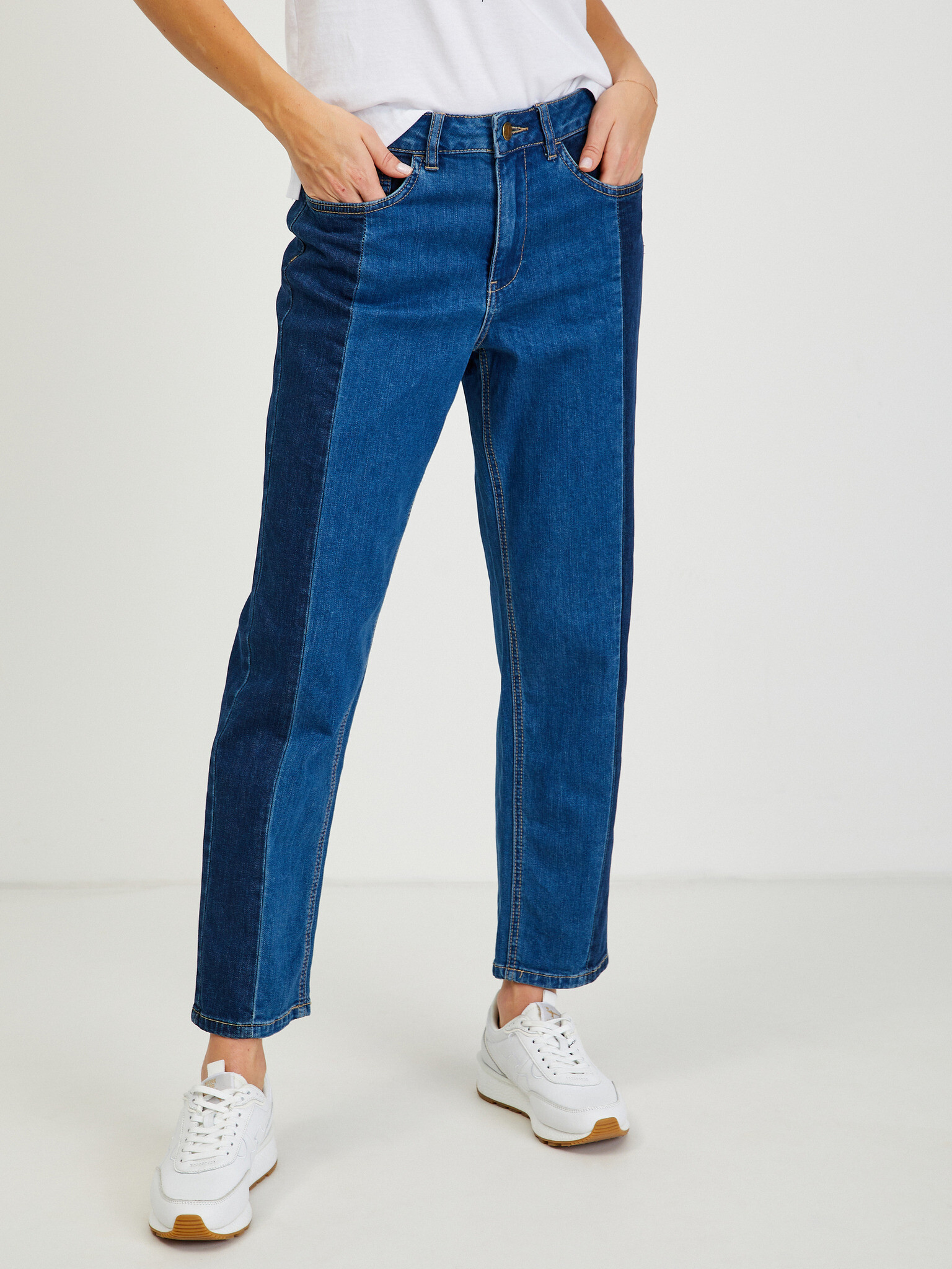 Orsay Jeans Sin - Pepit.bg