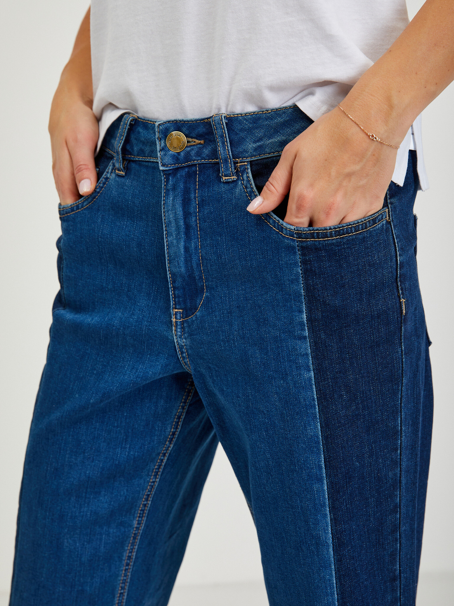 Orsay Jeans Sin - Pepit.bg