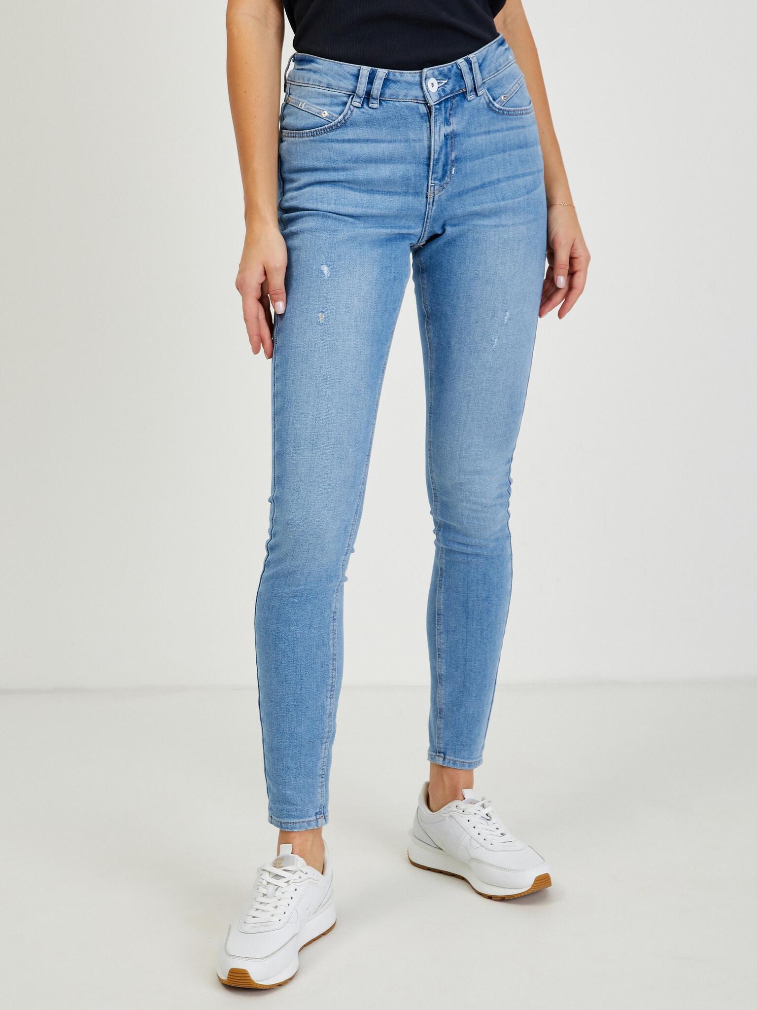 Orsay Jeans Sin - Pepit.bg