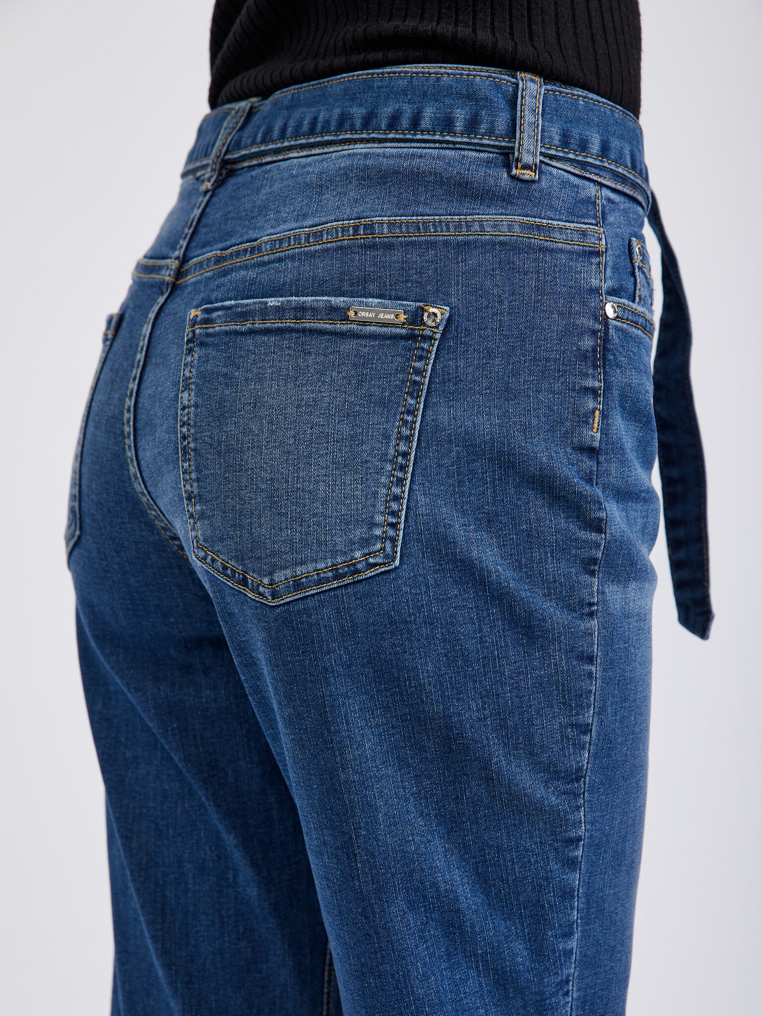 Orsay Jeans Sin - Pepit.bg