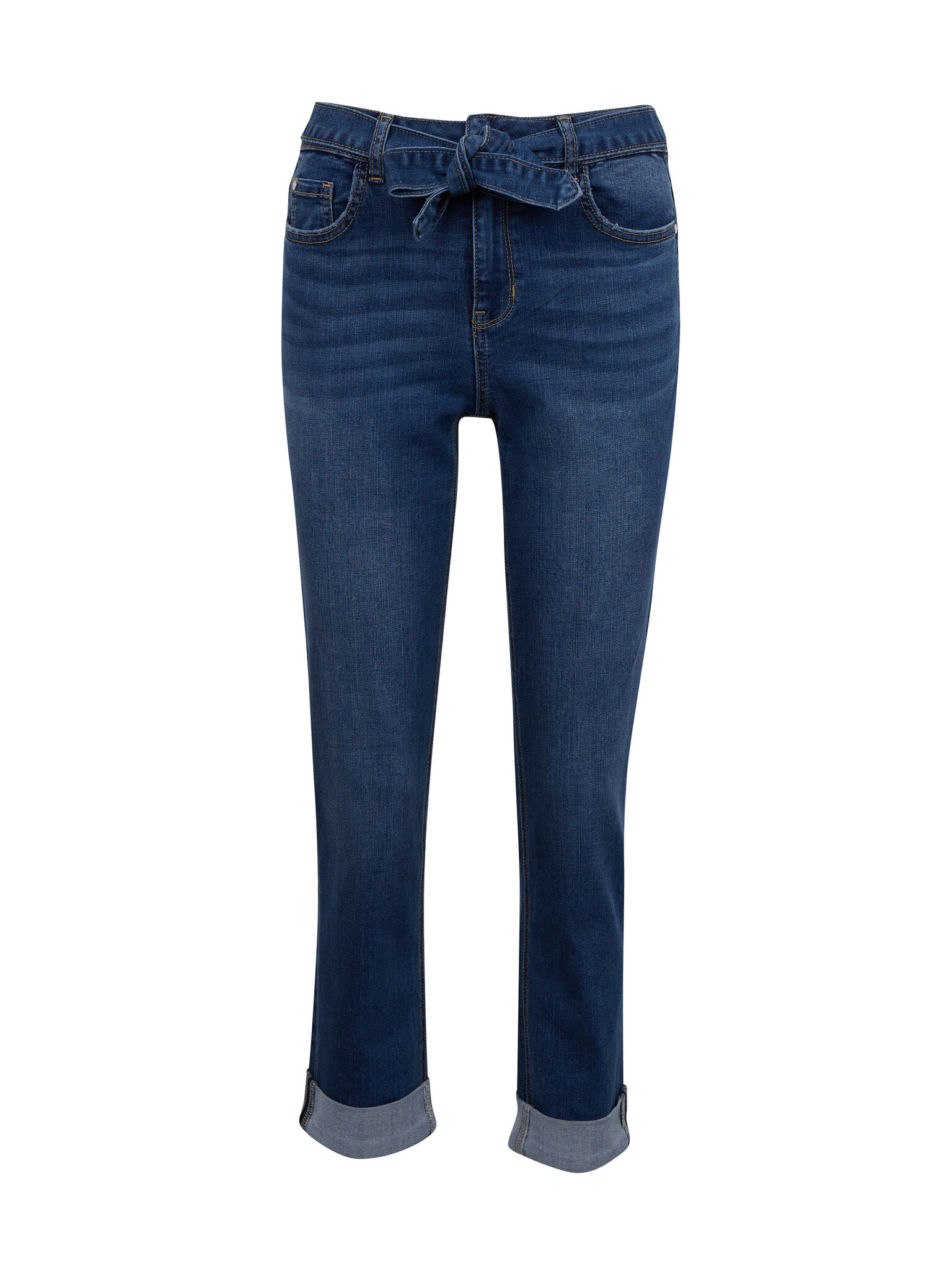 Orsay Jeans Sin - Pepit.bg