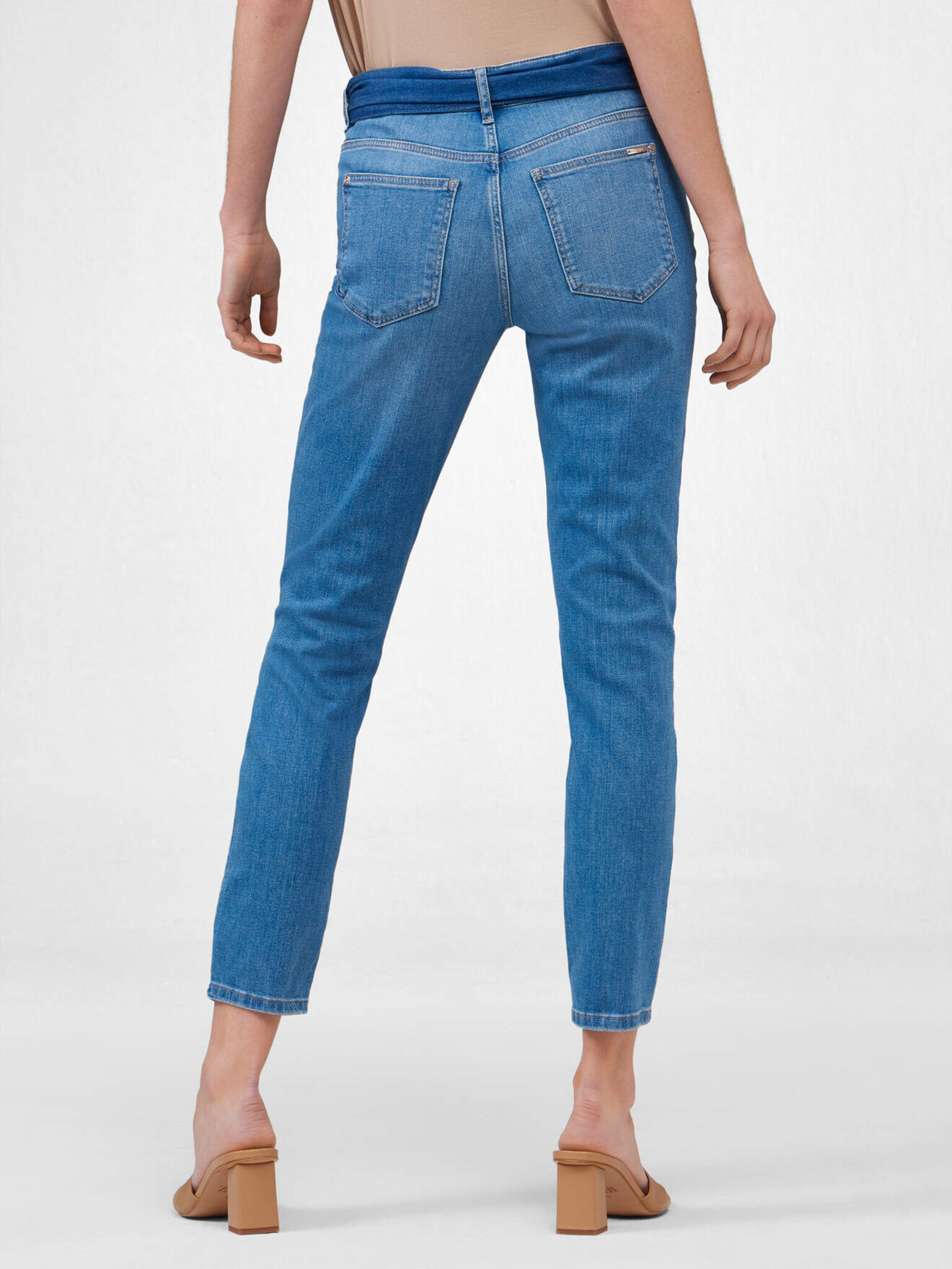 Orsay Jeans Sin - Pepit.bg