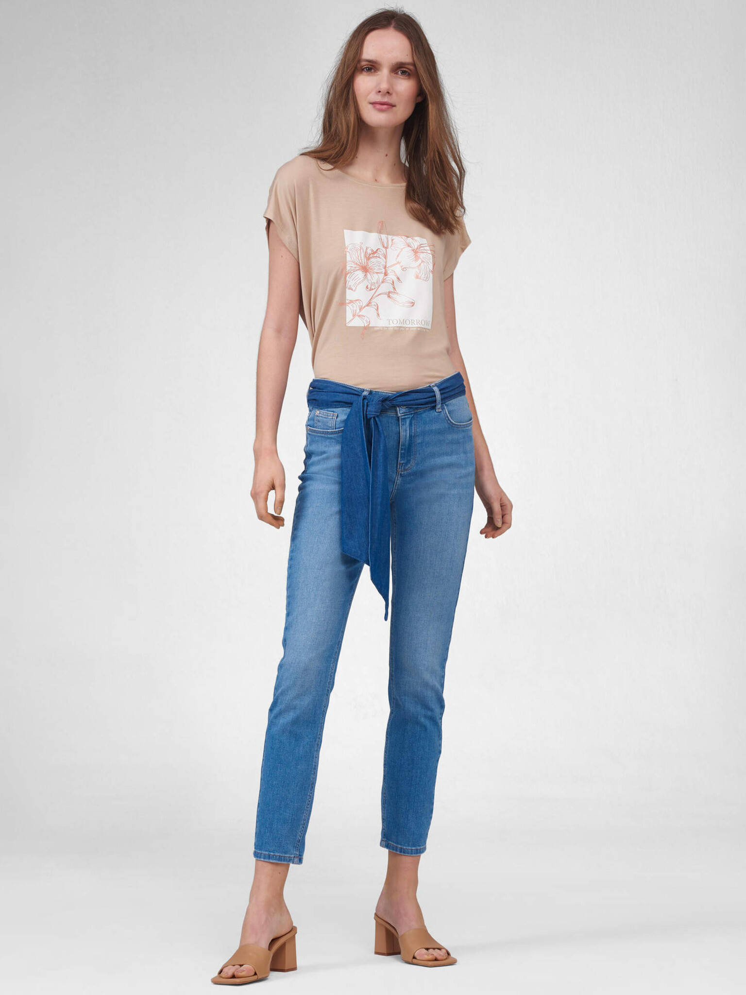 Orsay Jeans Sin - Pepit.bg