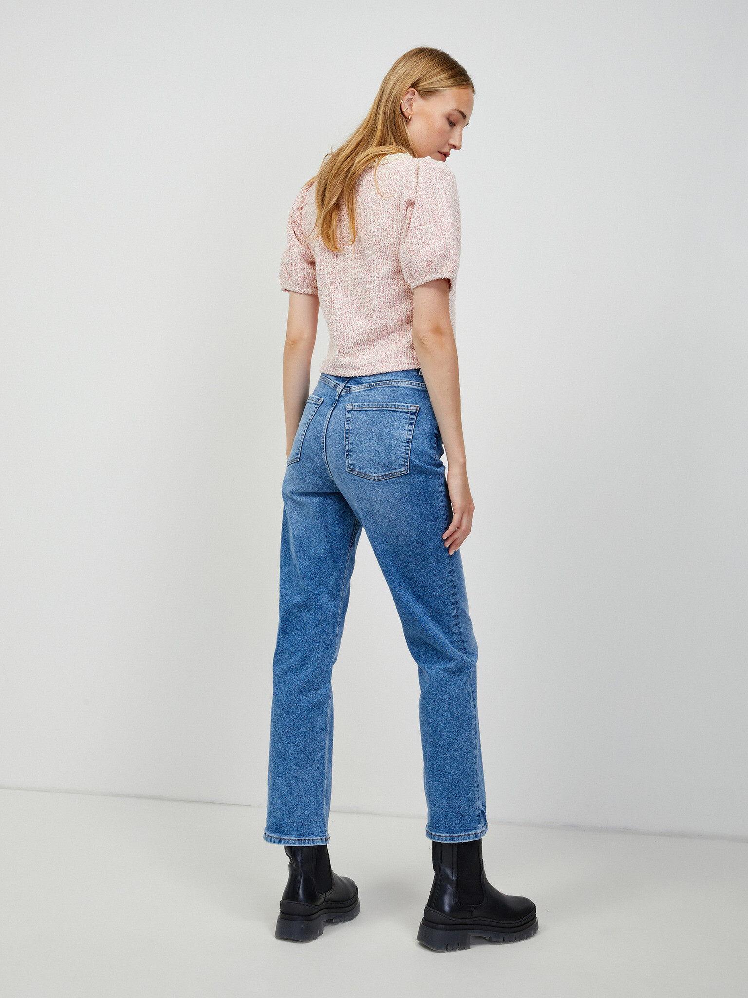 Orsay Jeans Sin - Pepit.bg