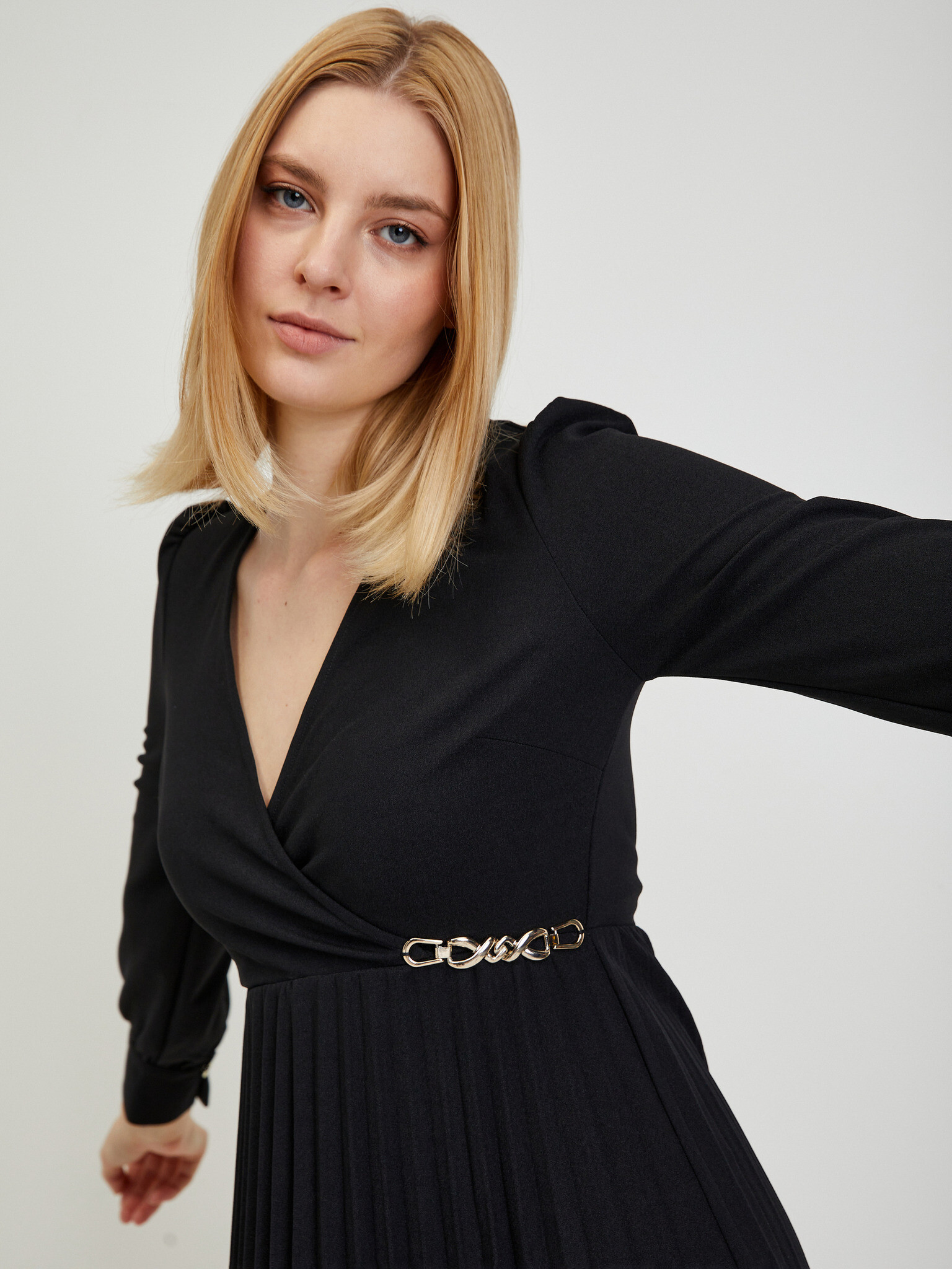 Orsay Рокля Cheren - Pepit.bg