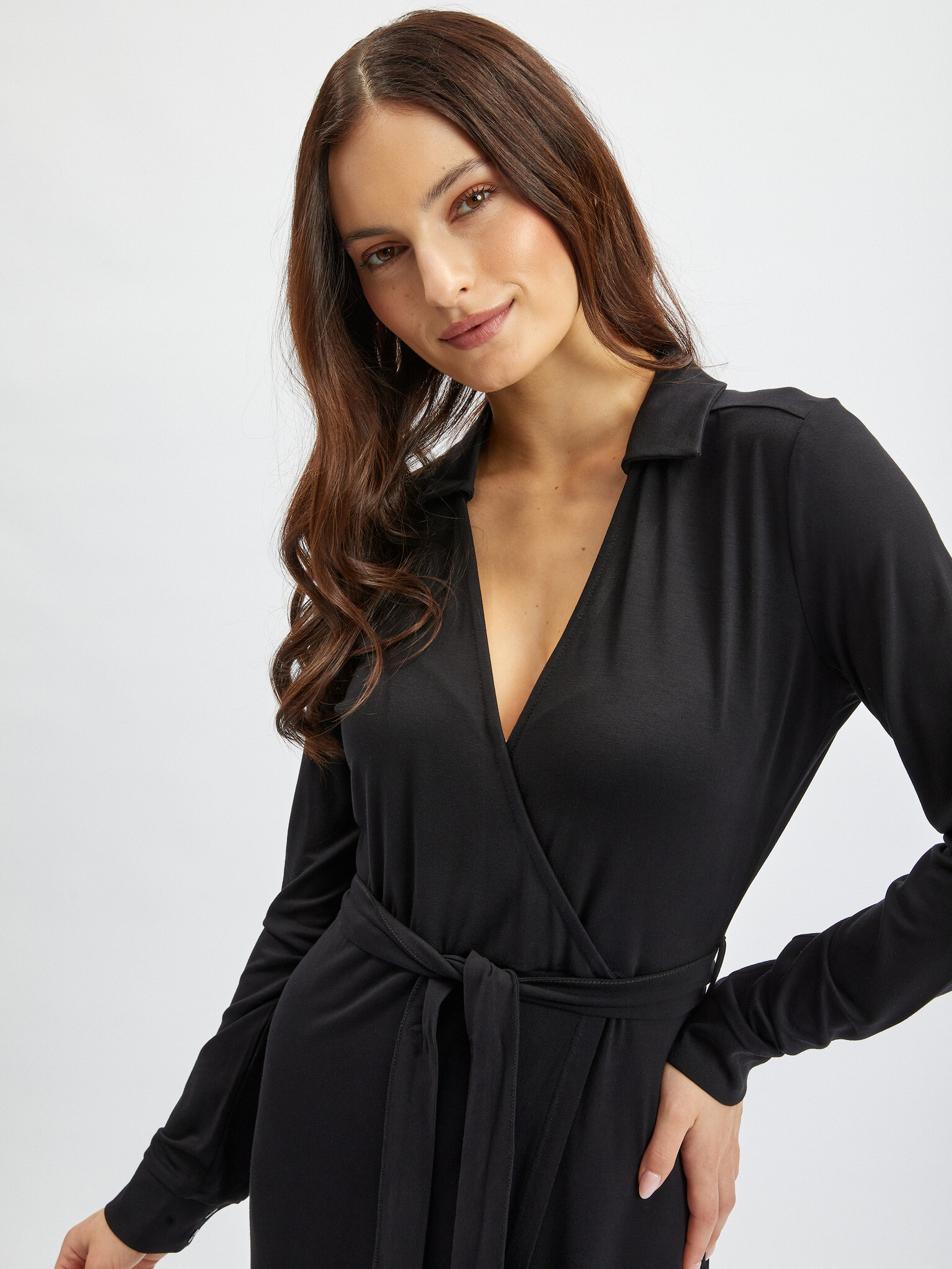 Orsay Рокля Cheren - Pepit.bg