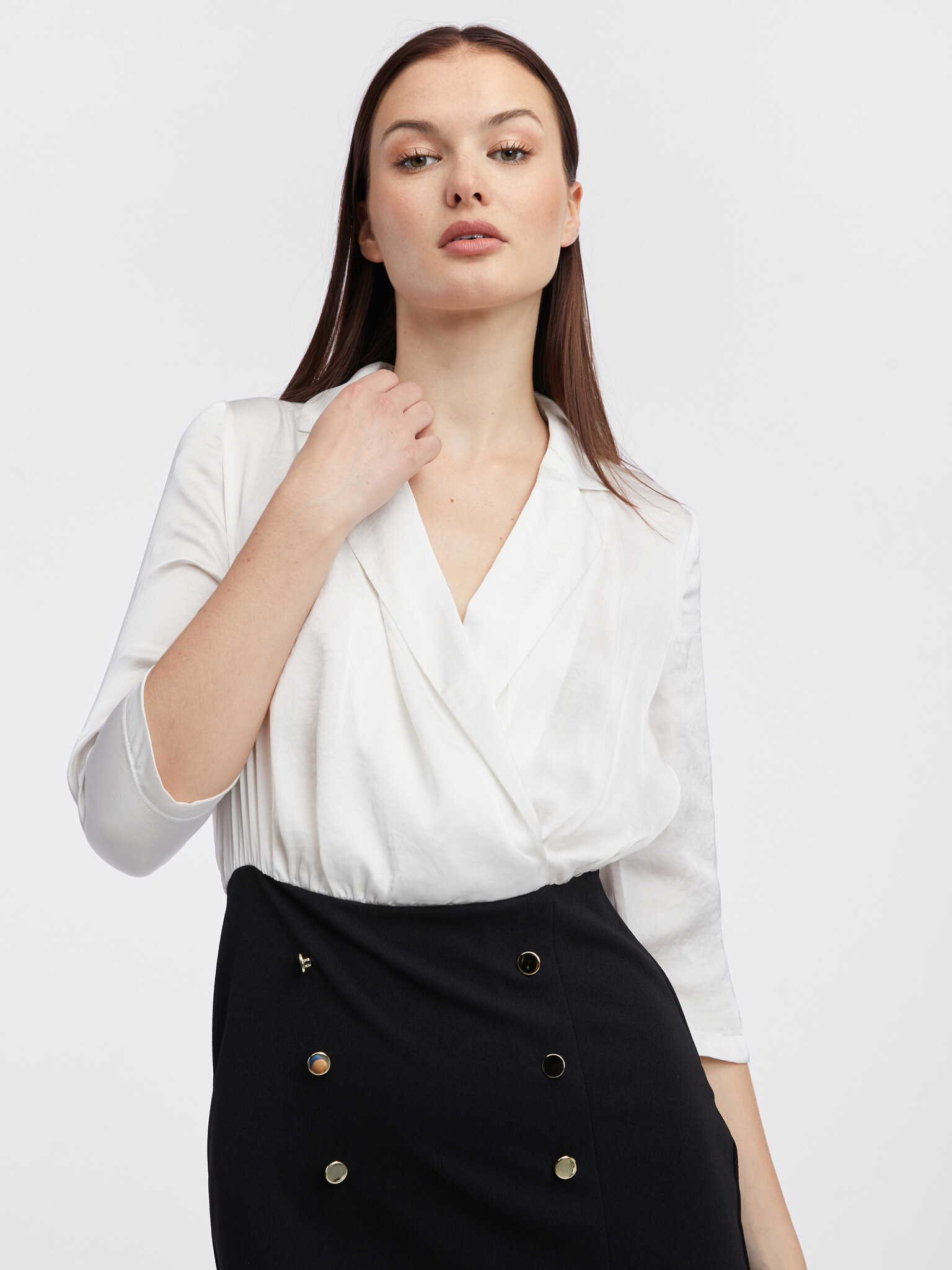 Orsay Рокля Cheren - Pepit.bg
