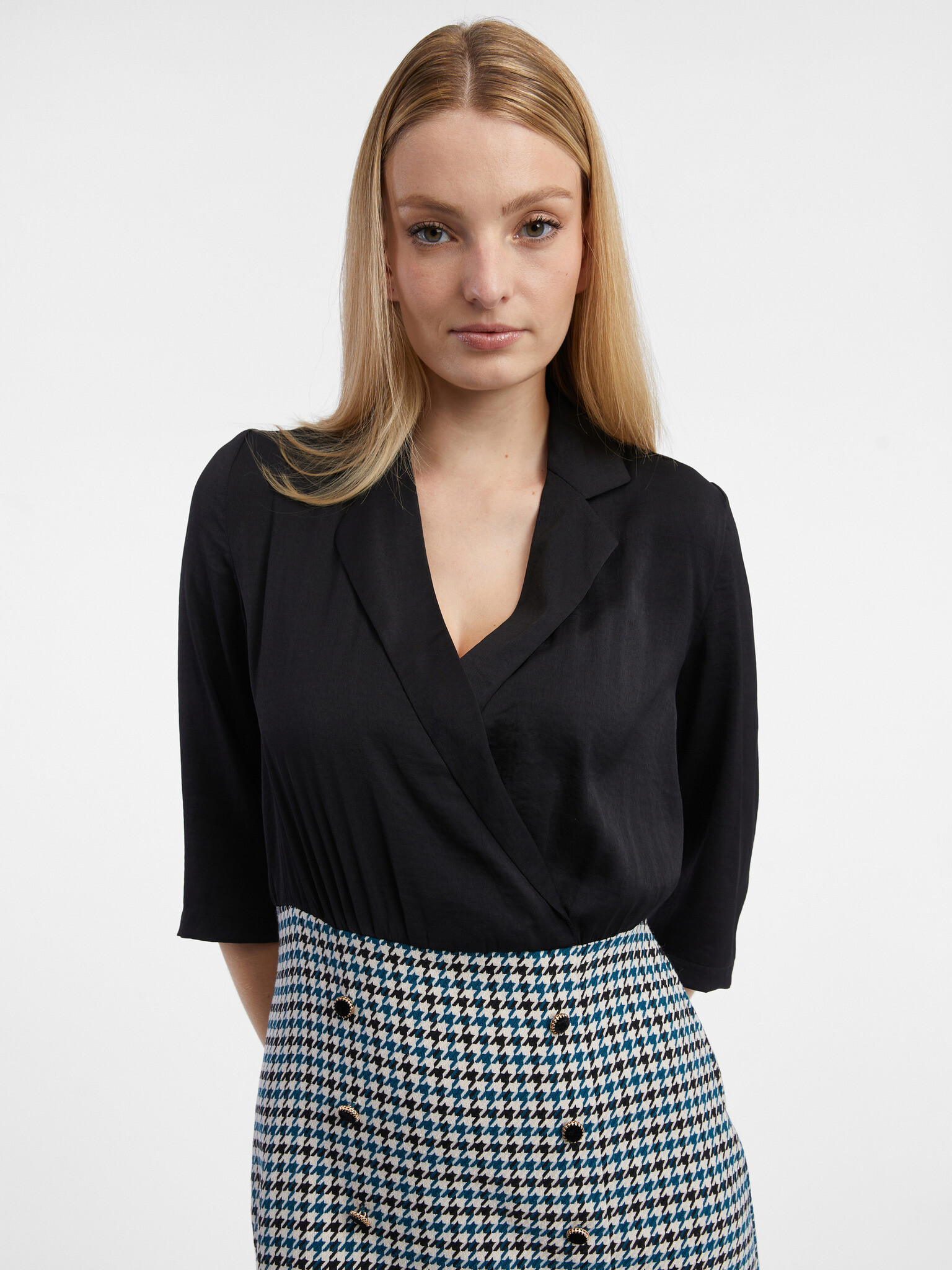 Orsay Рокля Cheren - Pepit.bg