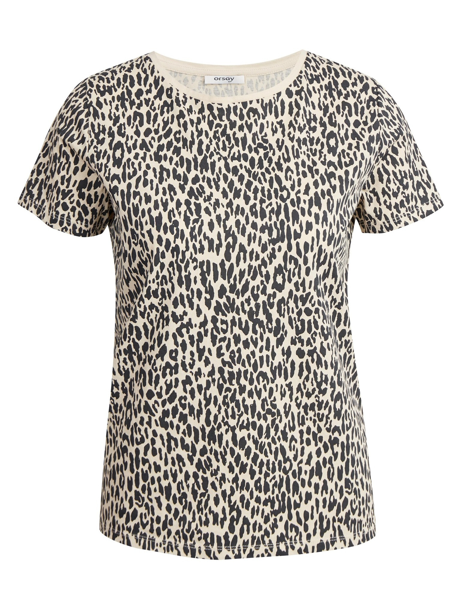 Orsay T-shirt Bezhov - Pepit.bg