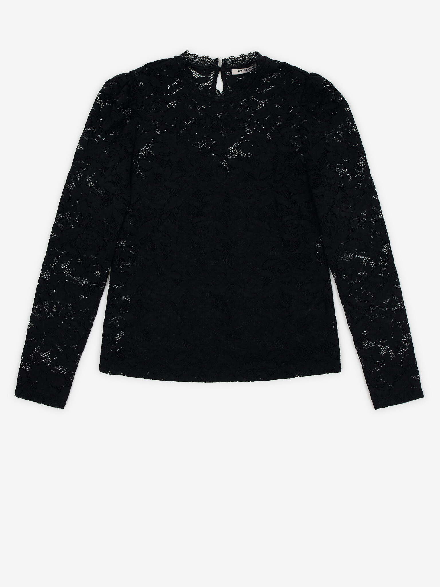 Orsay T-shirt Cheren - Pepit.bg