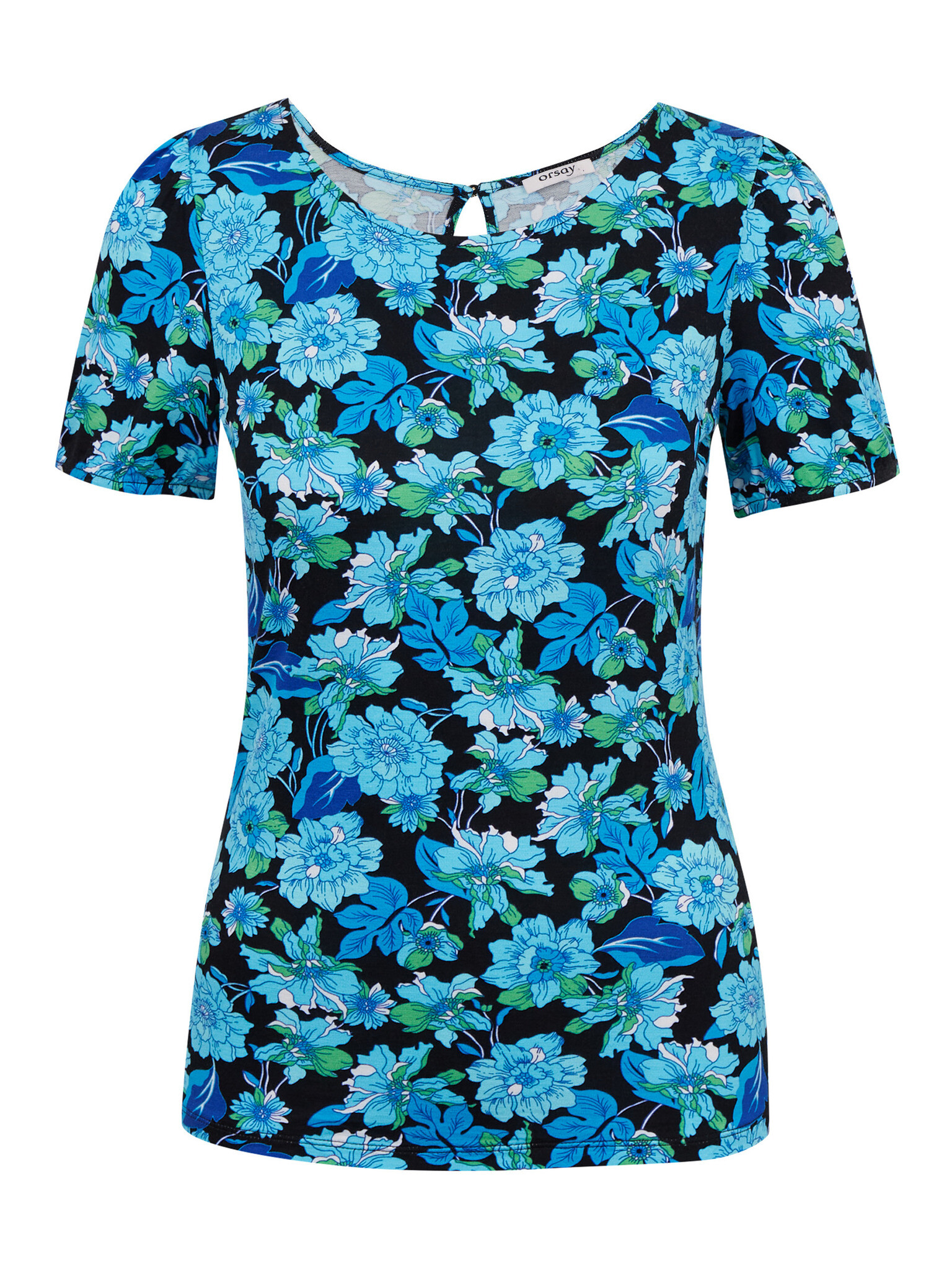 Orsay T-shirt Cheren - Pepit.bg