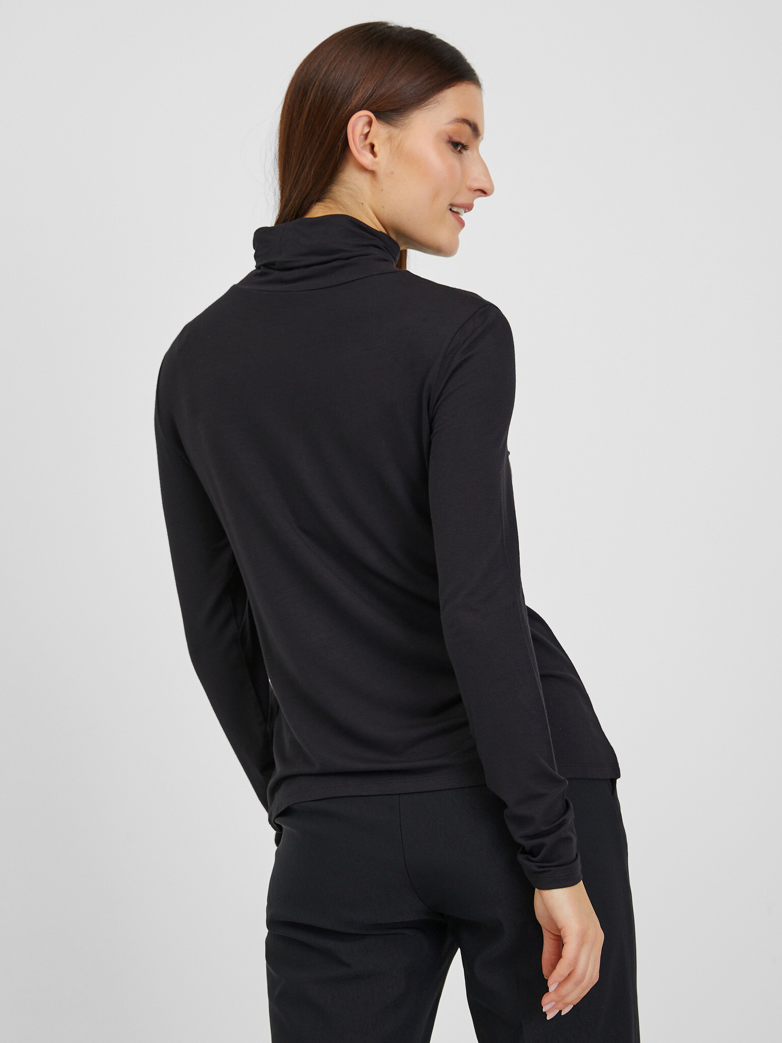 Orsay T-shirt Cheren - Pepit.bg