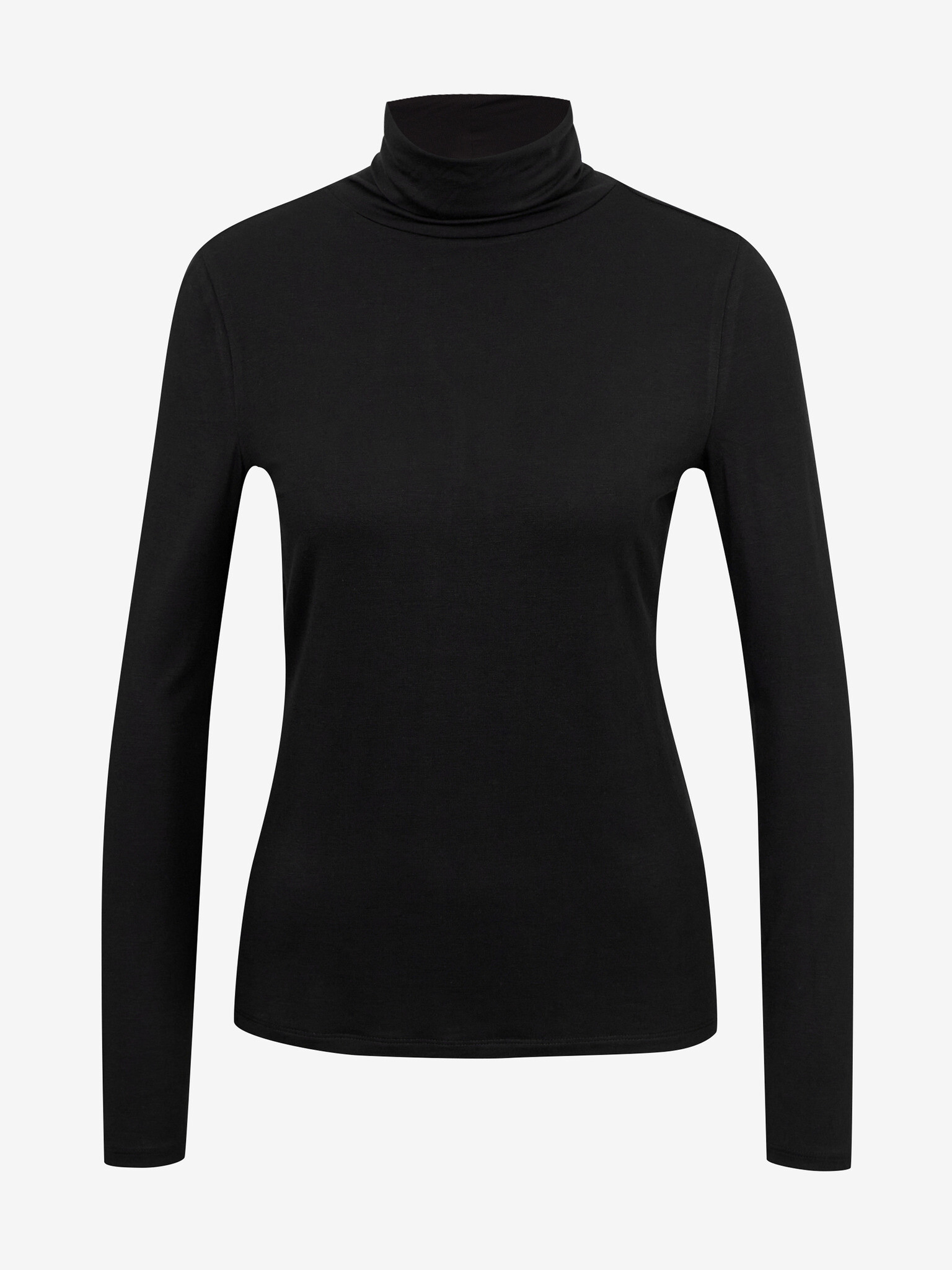 Orsay T-shirt Cheren - Pepit.bg