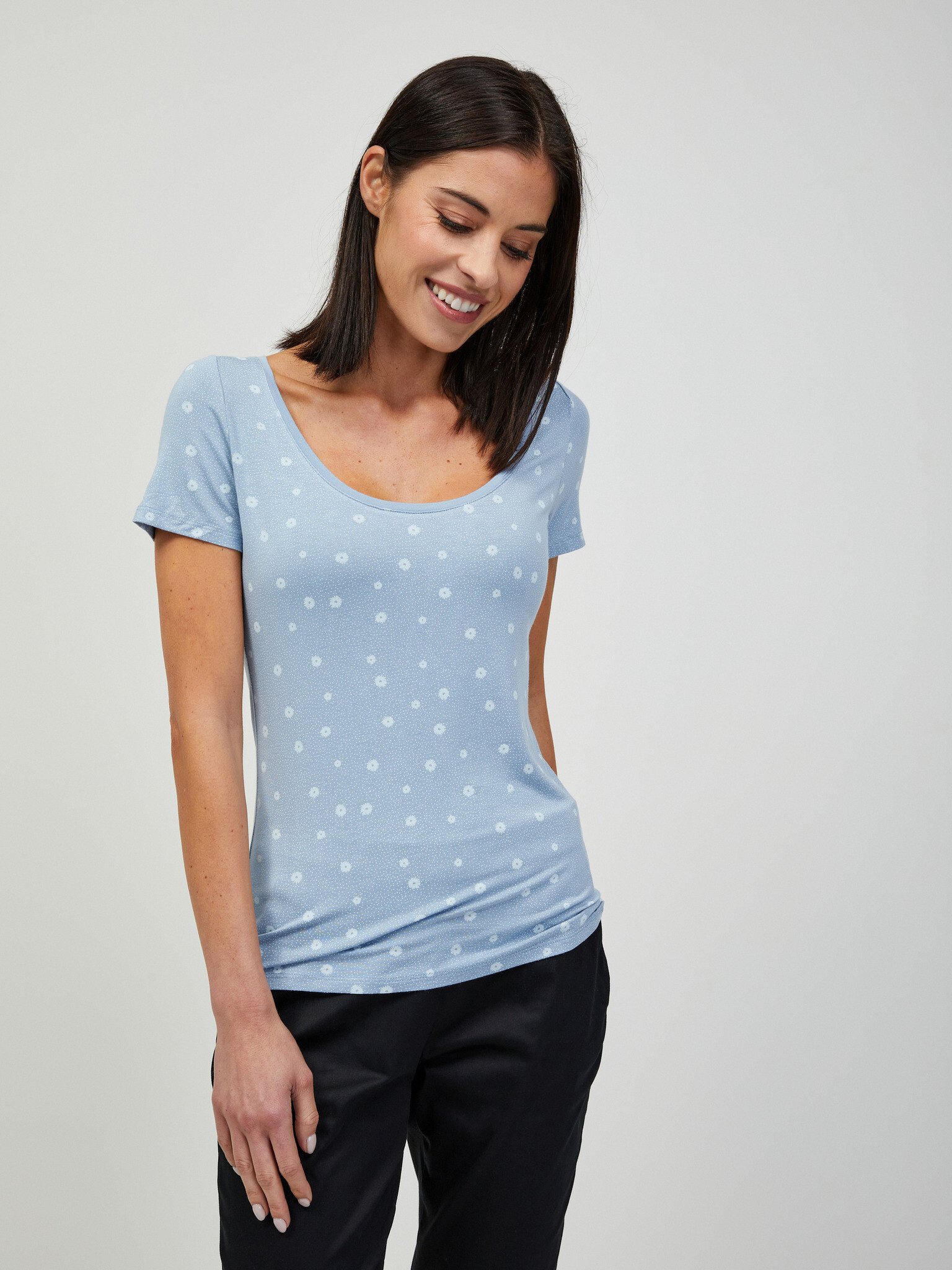 Orsay T-shirt Sin - Pepit.bg