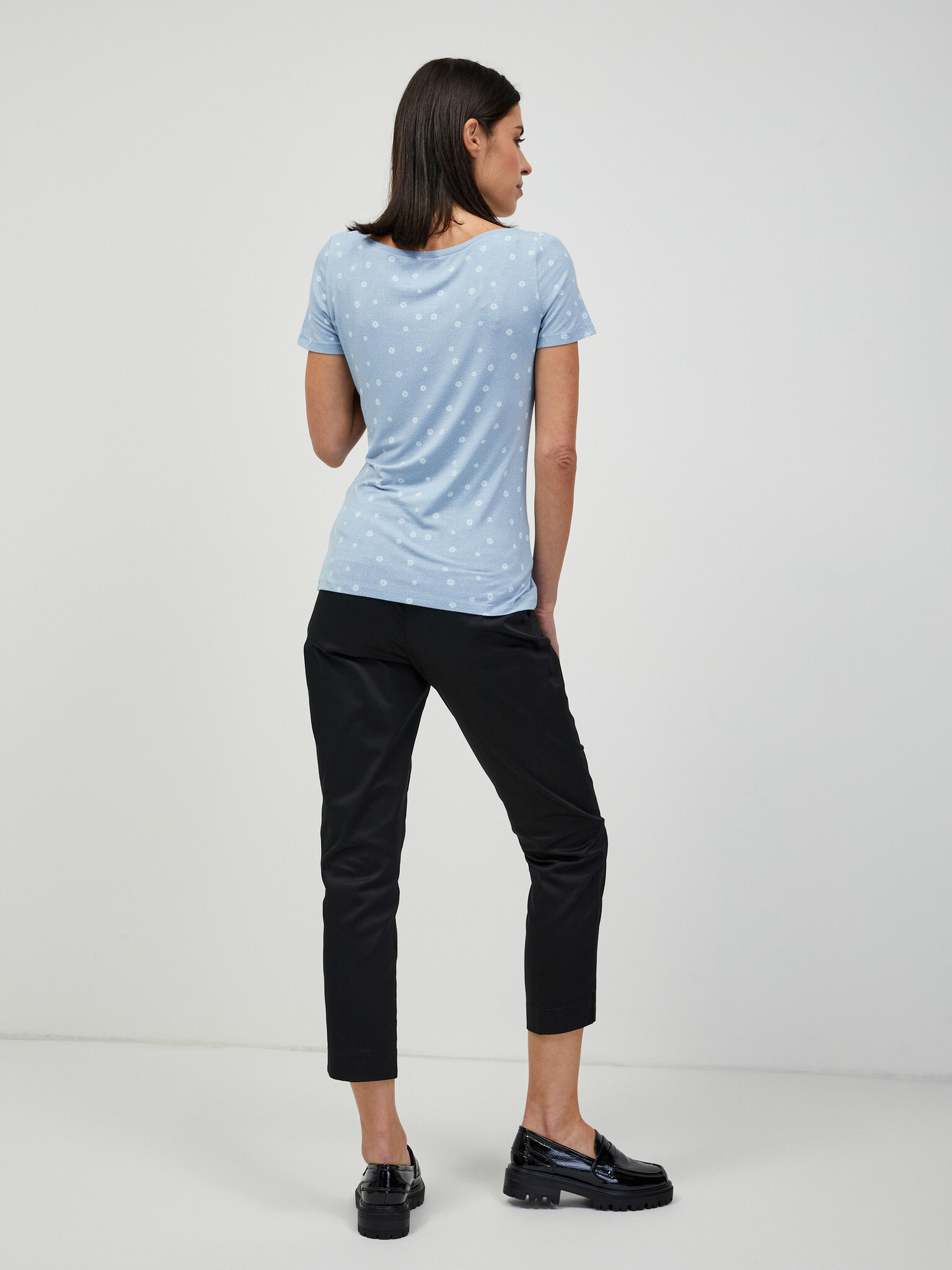 Orsay T-shirt Sin - Pepit.bg