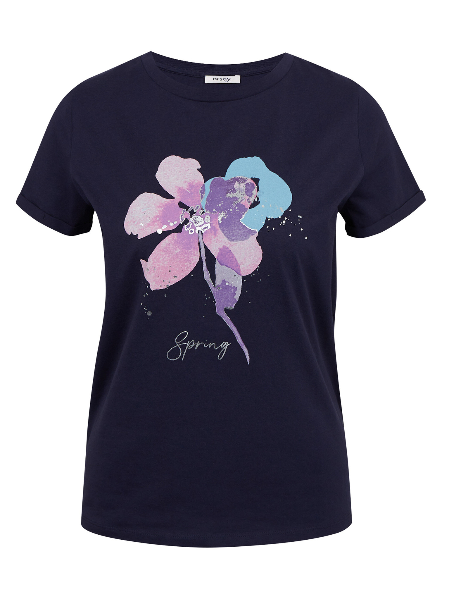 Orsay T-shirt Sin - Pepit.bg