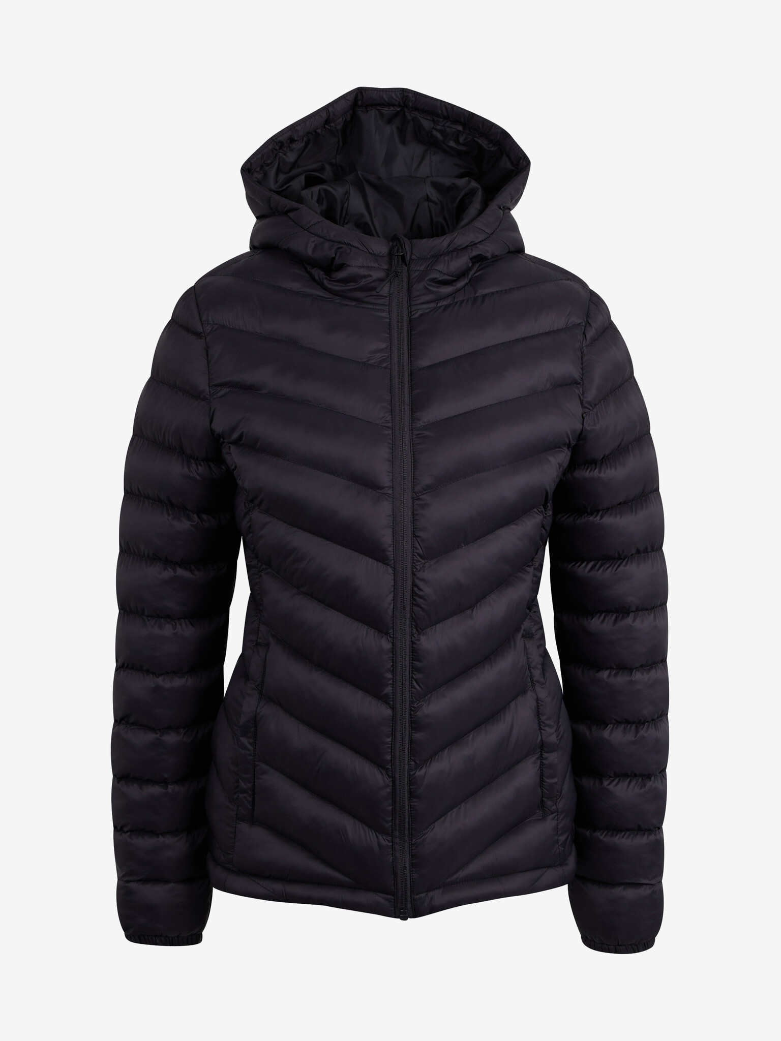 Orsay Winter jacket Cheren - Pepit.bg