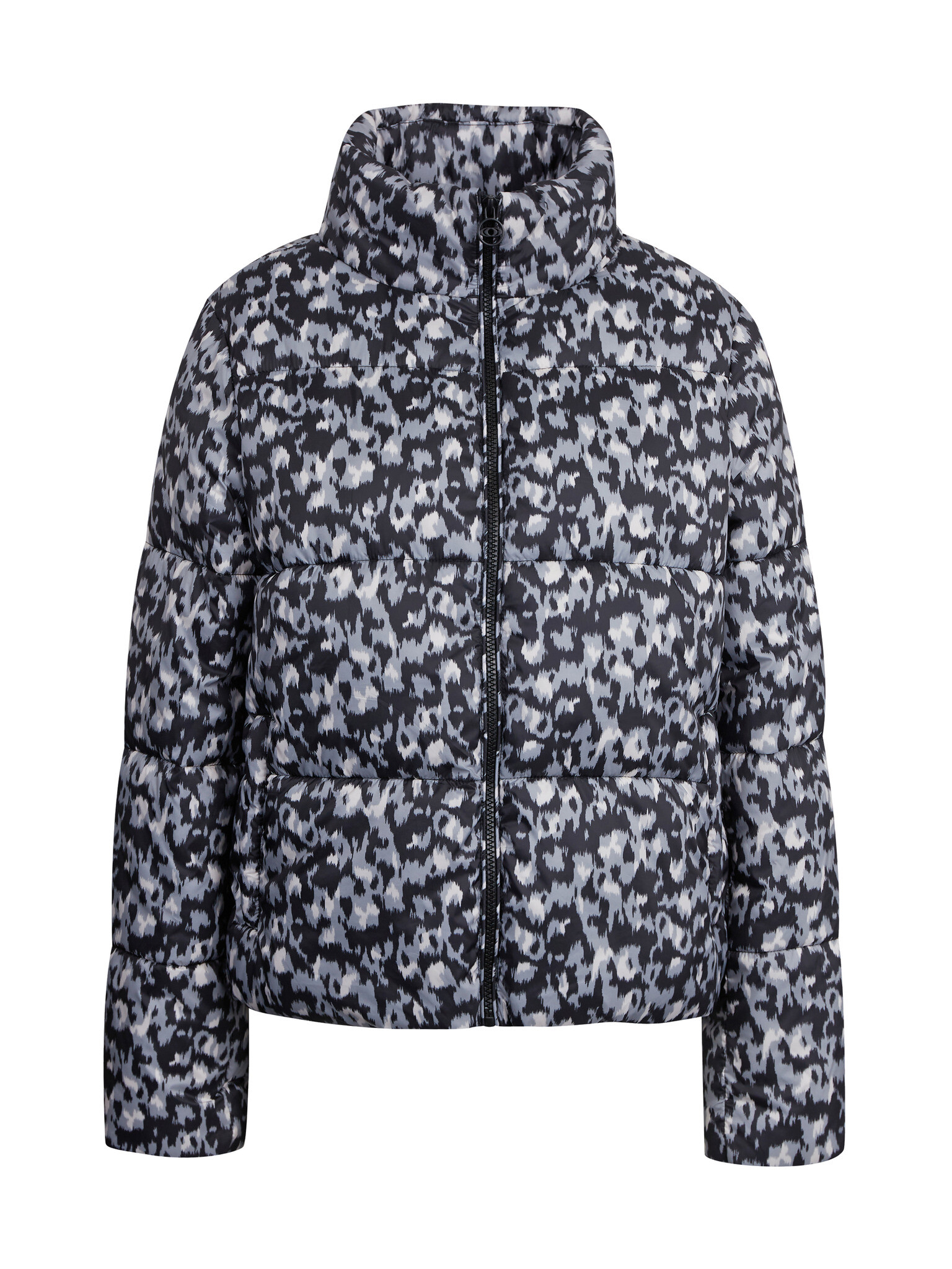 Orsay Winter jacket Cheren - Pepit.bg