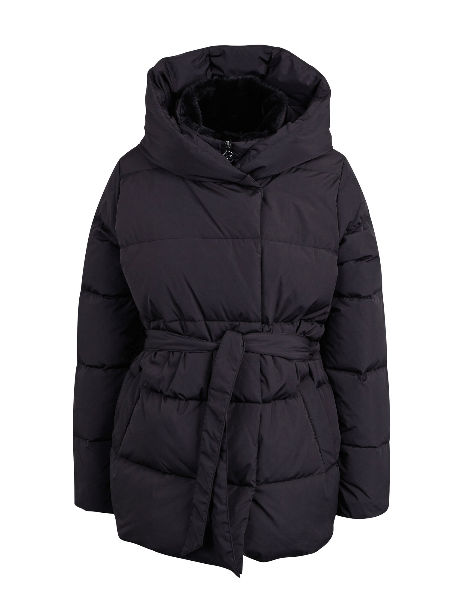 Orsay Winter jacket Cheren - Pepit.bg