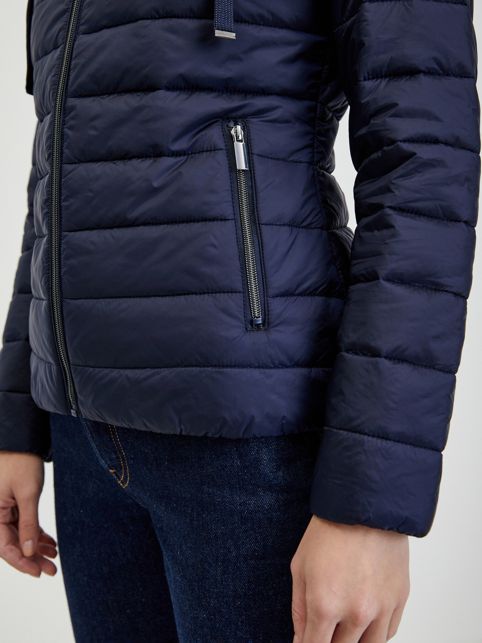 Orsay Winter jacket Sin - Pepit.bg