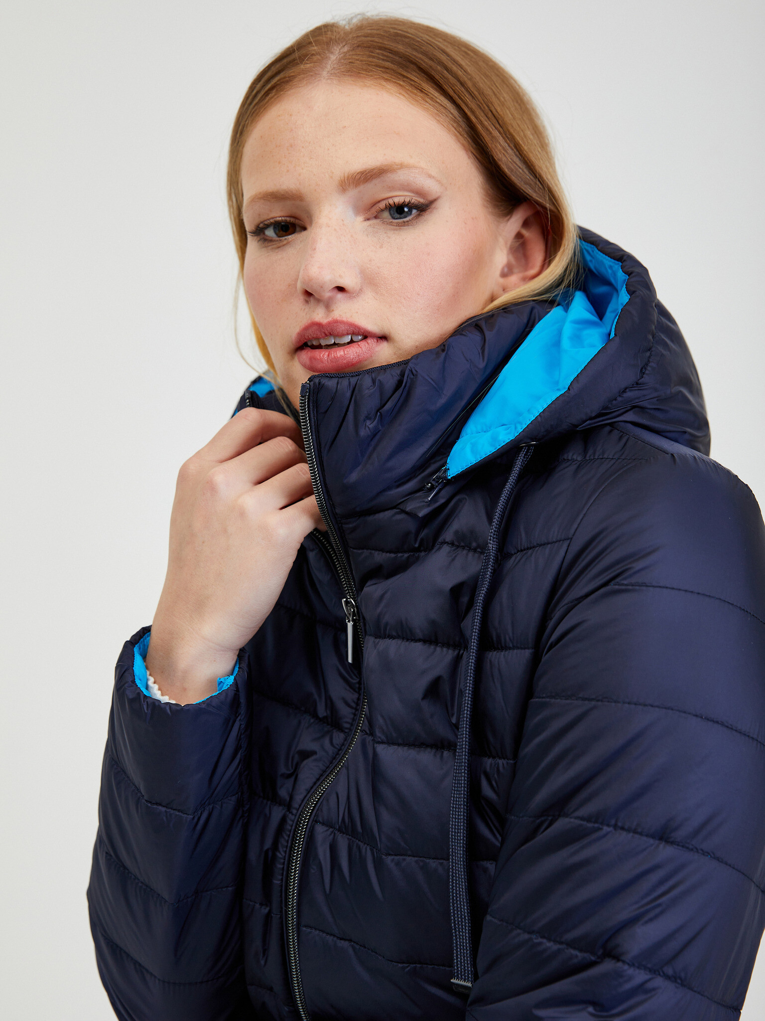 Orsay Winter jacket Sin - Pepit.bg