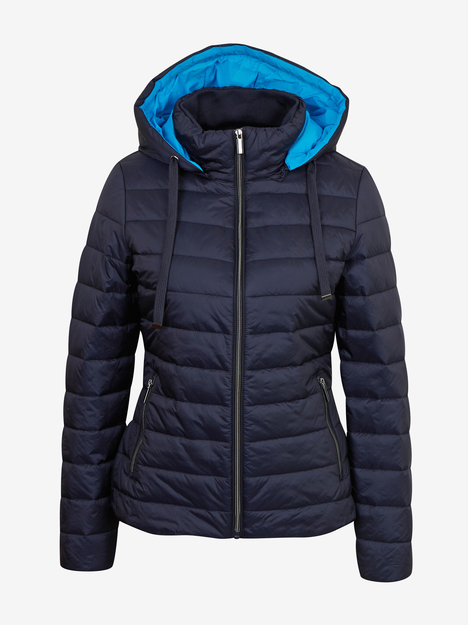 Orsay Winter jacket Sin - Pepit.bg