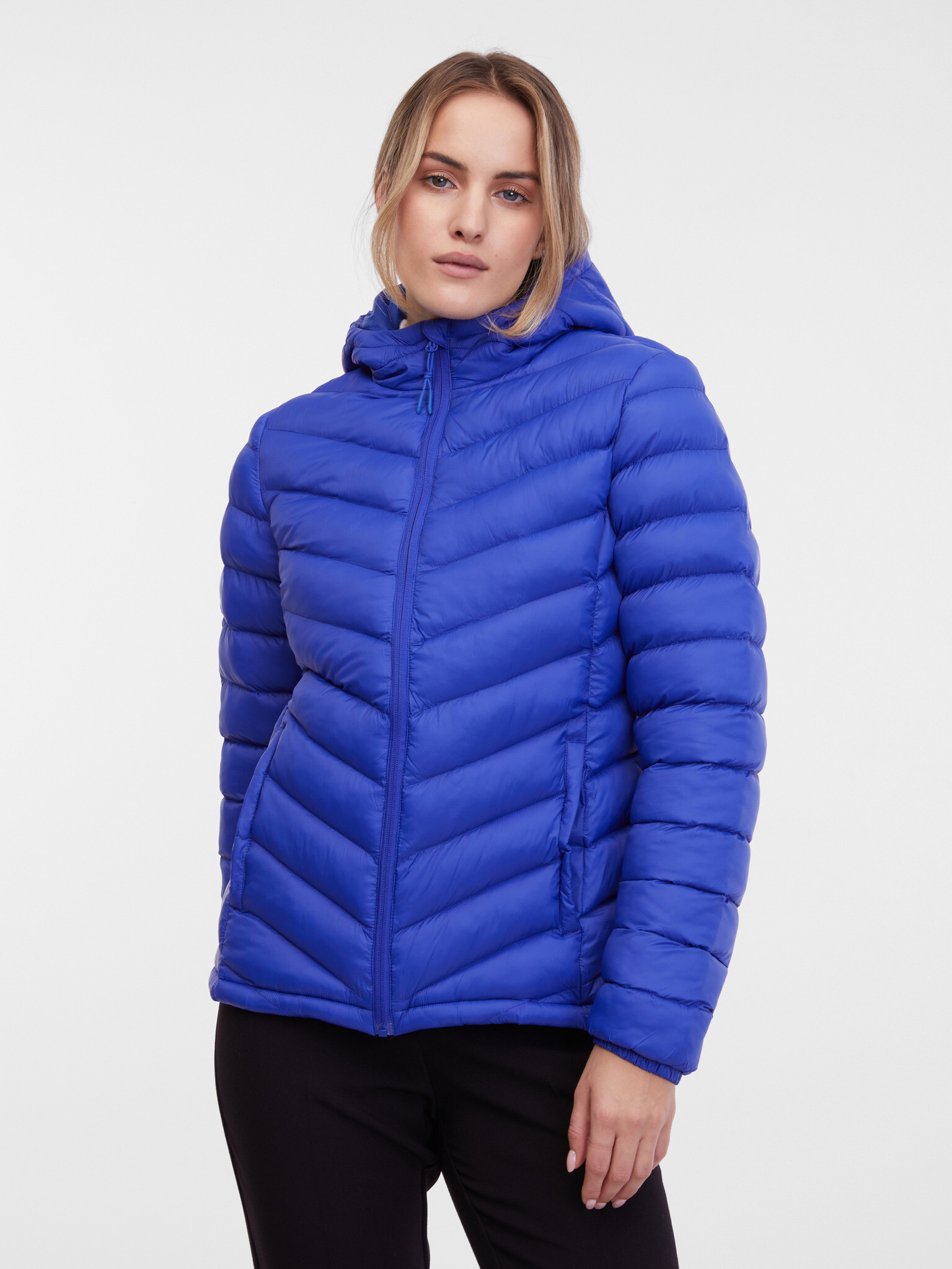 Orsay Winter jacket Sin - Pepit.bg