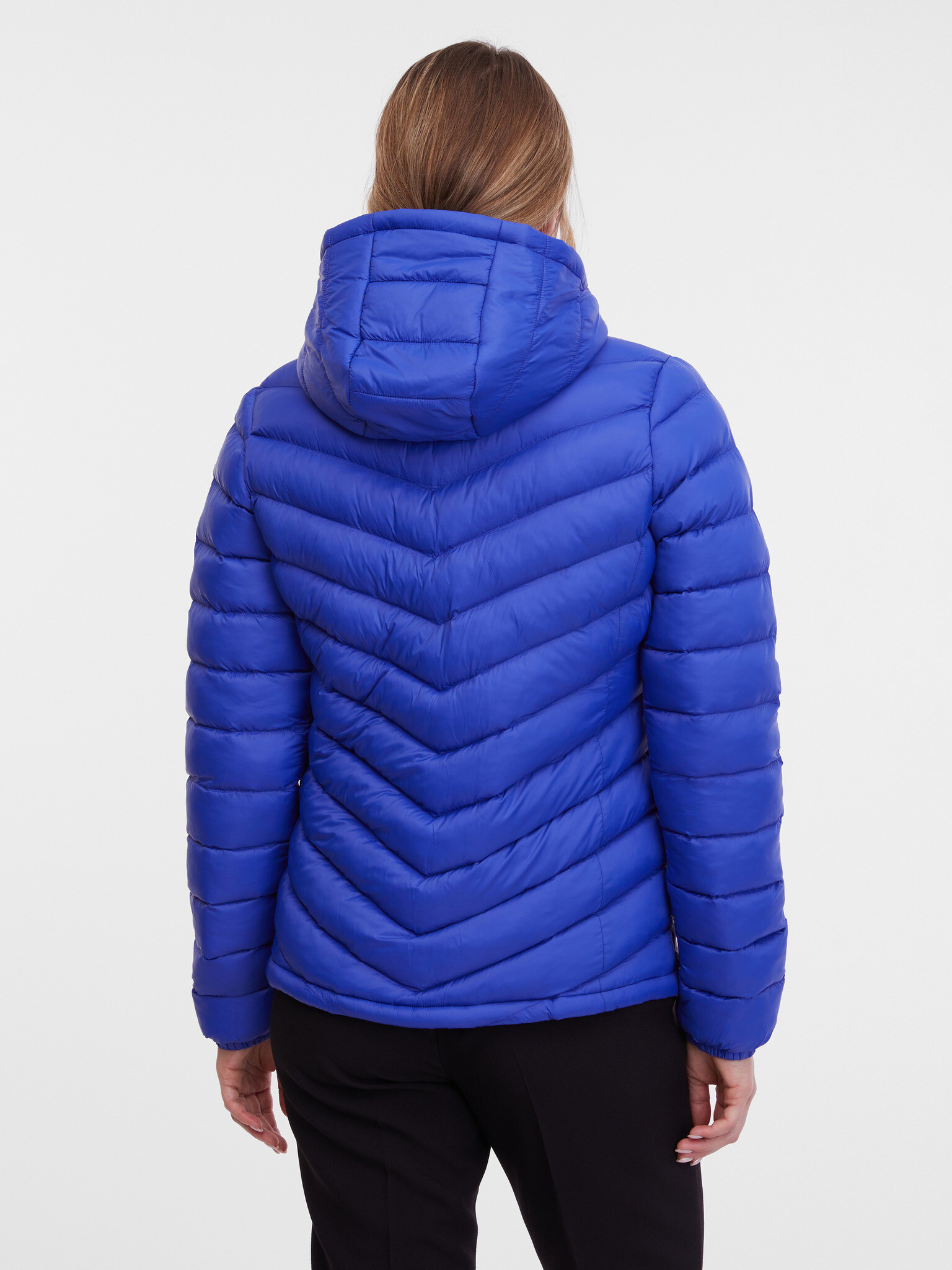 Orsay Winter jacket Sin - Pepit.bg