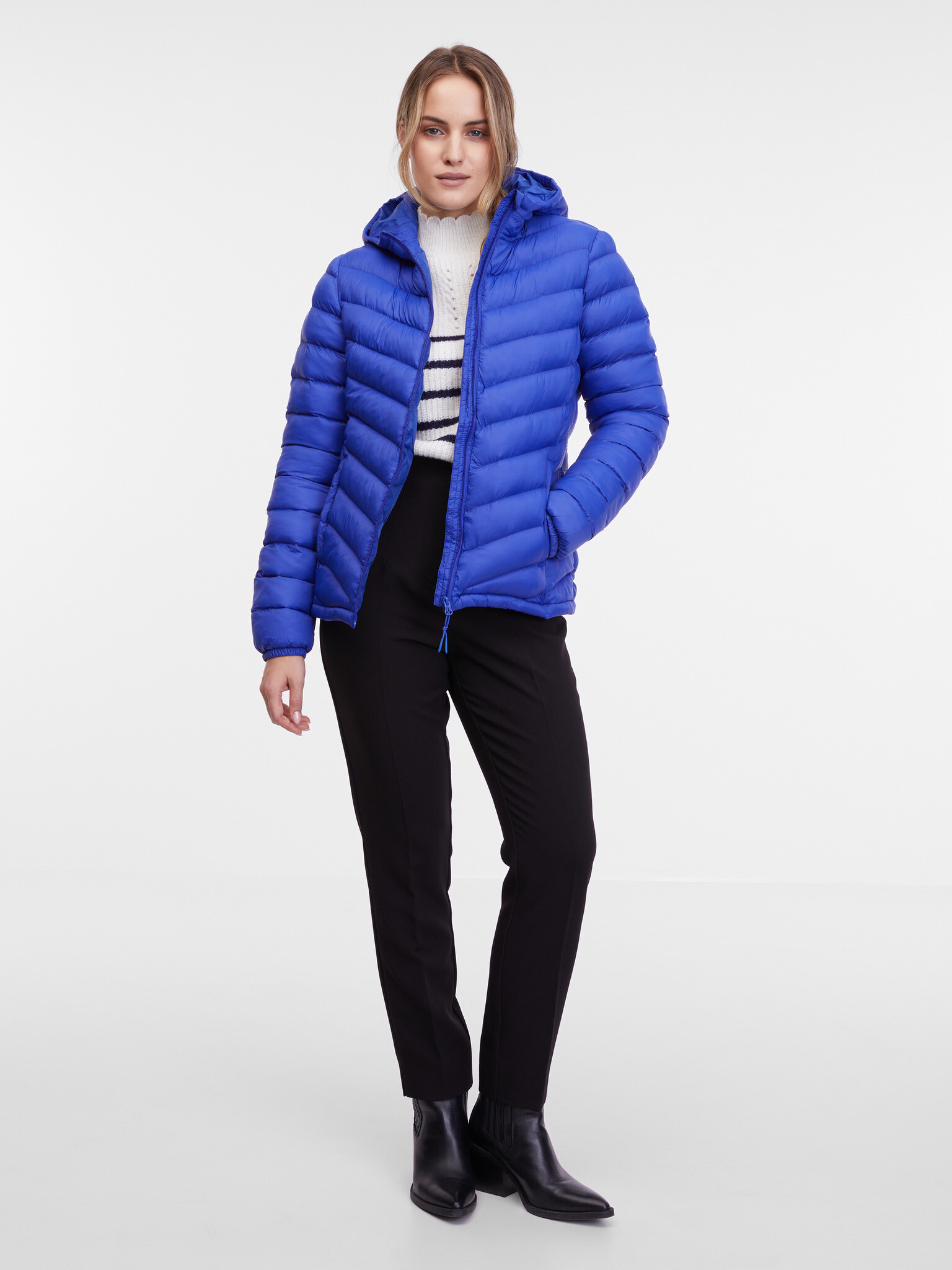 Orsay Winter jacket Sin - Pepit.bg