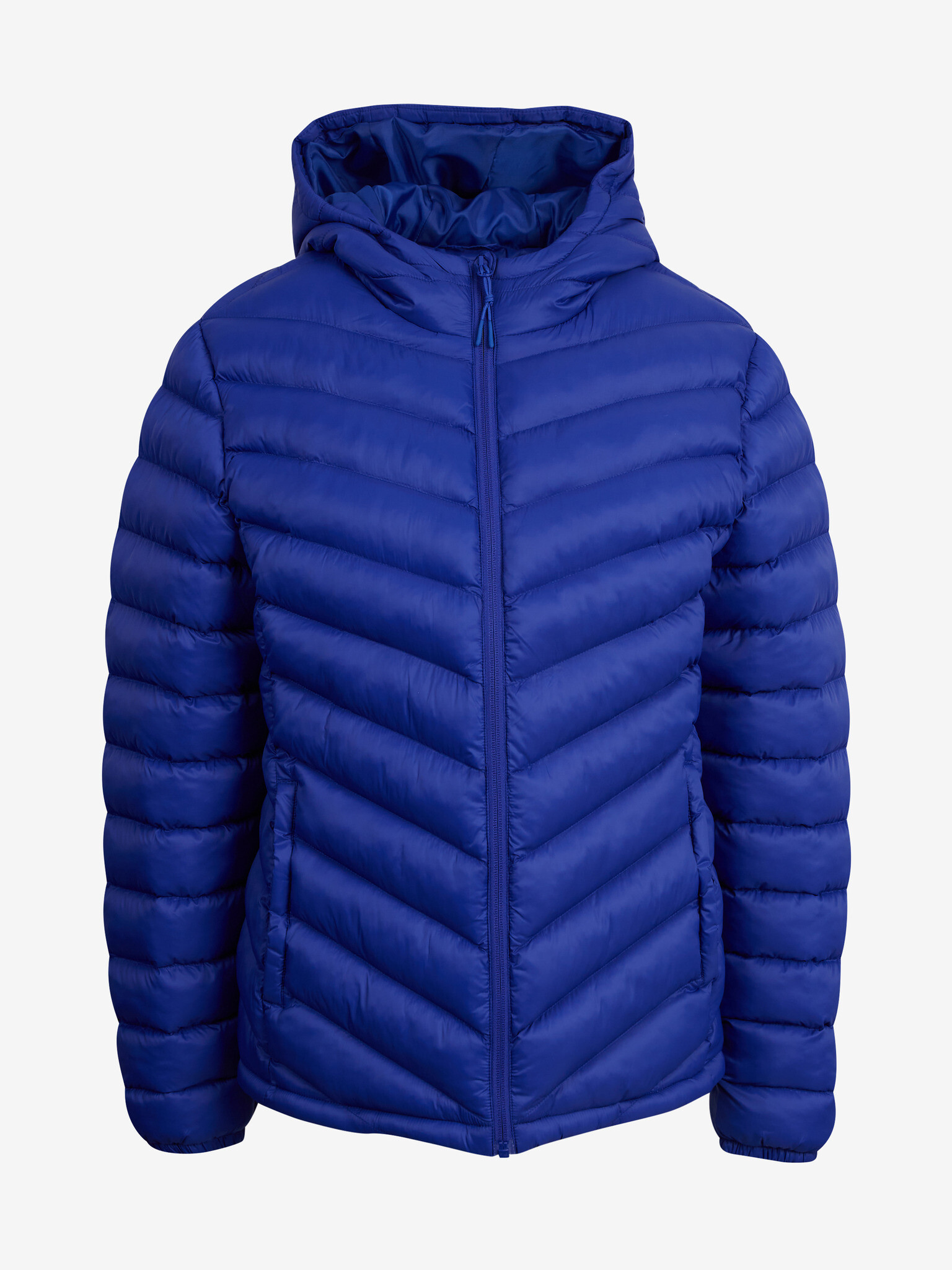 Orsay Winter jacket Sin - Pepit.bg