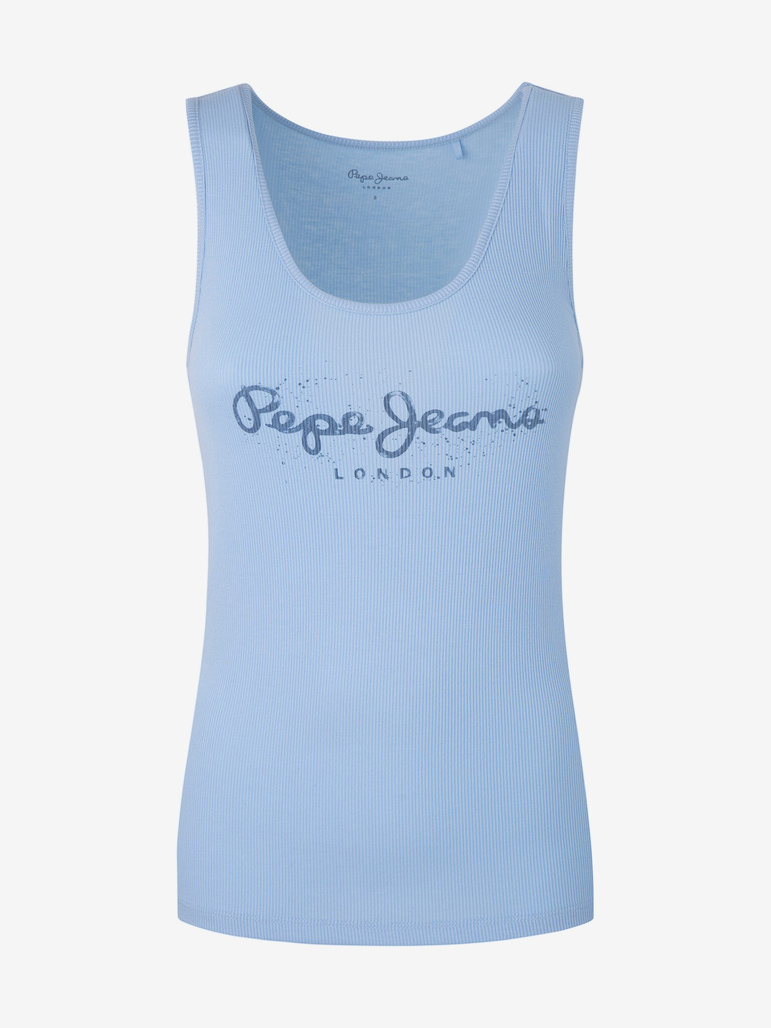 Pepe Jeans Dunia Потник Sin - Pepit.bg