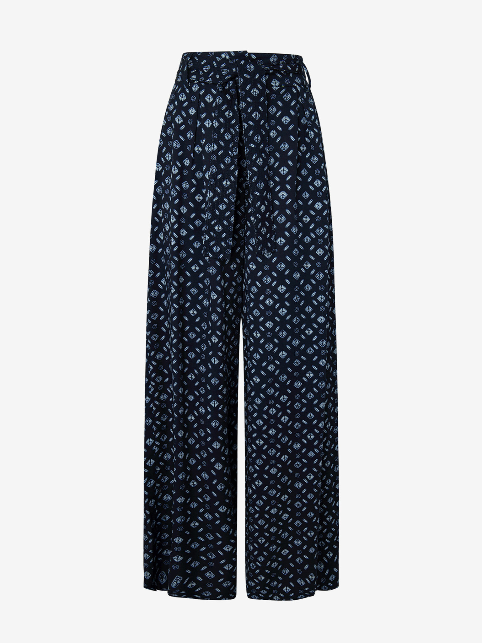 Pepe Jeans Trousers Sin - Pepit.bg