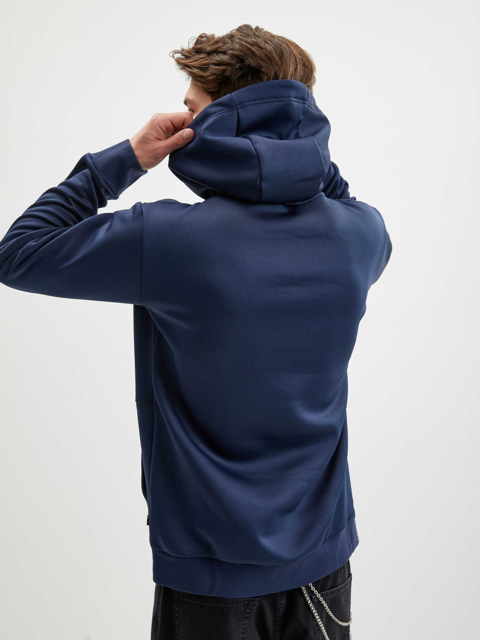 Picture Park Sweatshirt Sin - Pepit.bg