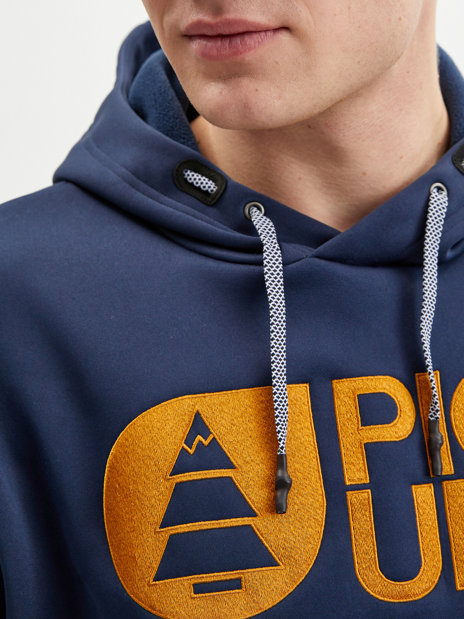 Picture Park Sweatshirt Sin - Pepit.bg