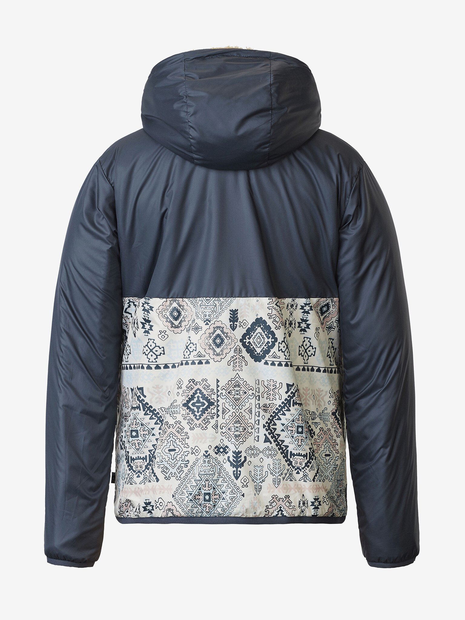 Picture Posy Winter jacket Sin - Pepit.bg