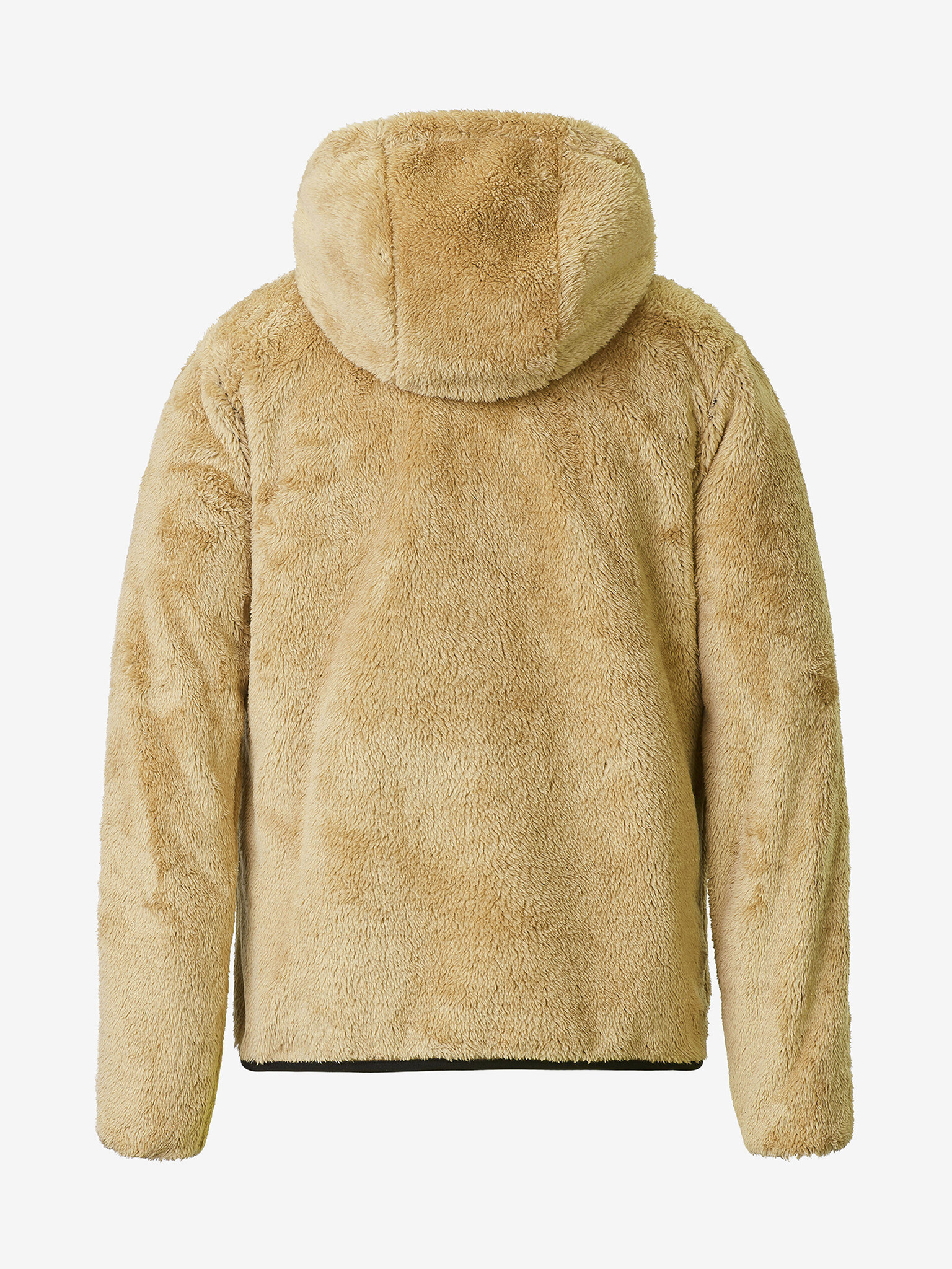 Picture Posy Winter jacket Sin - Pepit.bg