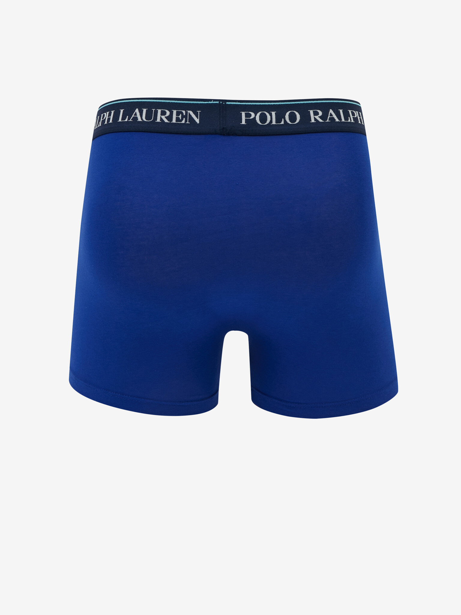 Polo Ralph Lauren Боксерки 3 броя Sin - Pepit.bg