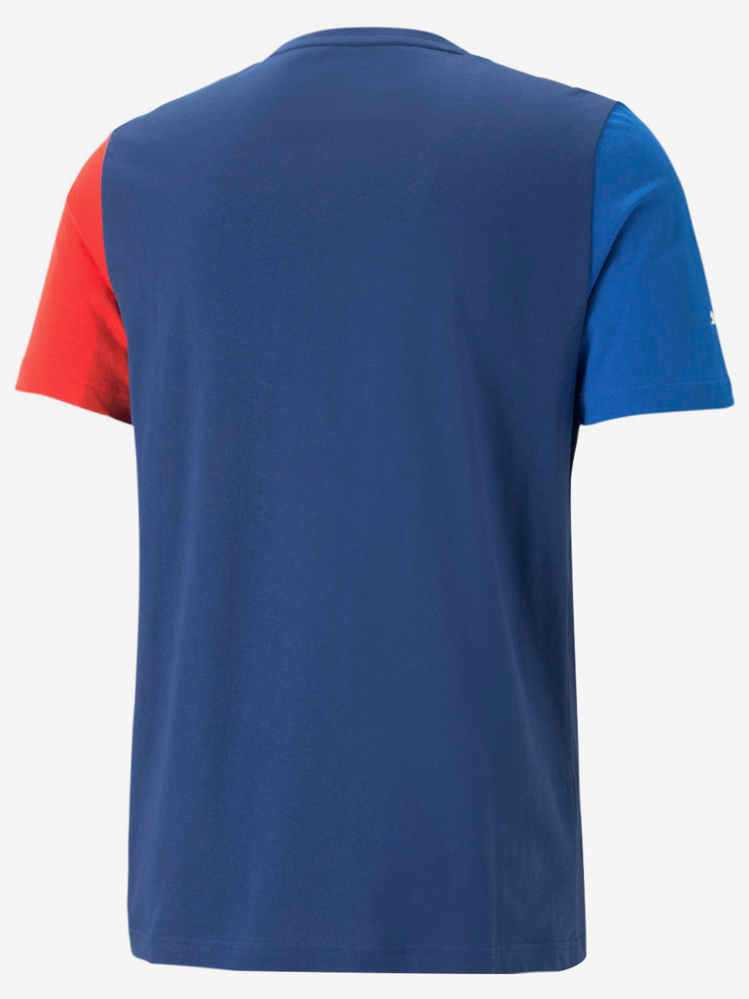 Puma BMW MMS T-shirt Sin - Pepit.bg